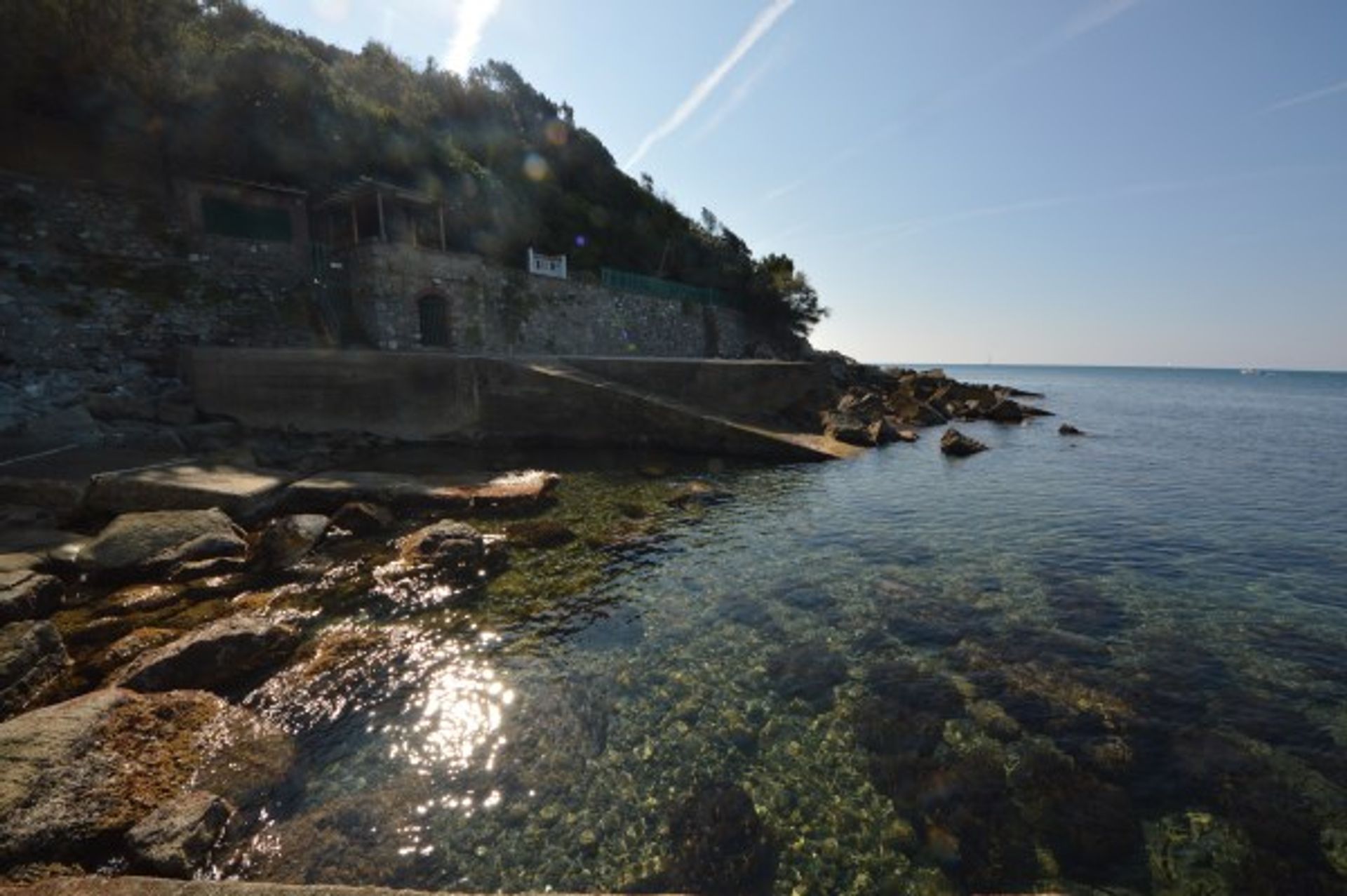 House in Castiglioncello, Tuscany 10094426