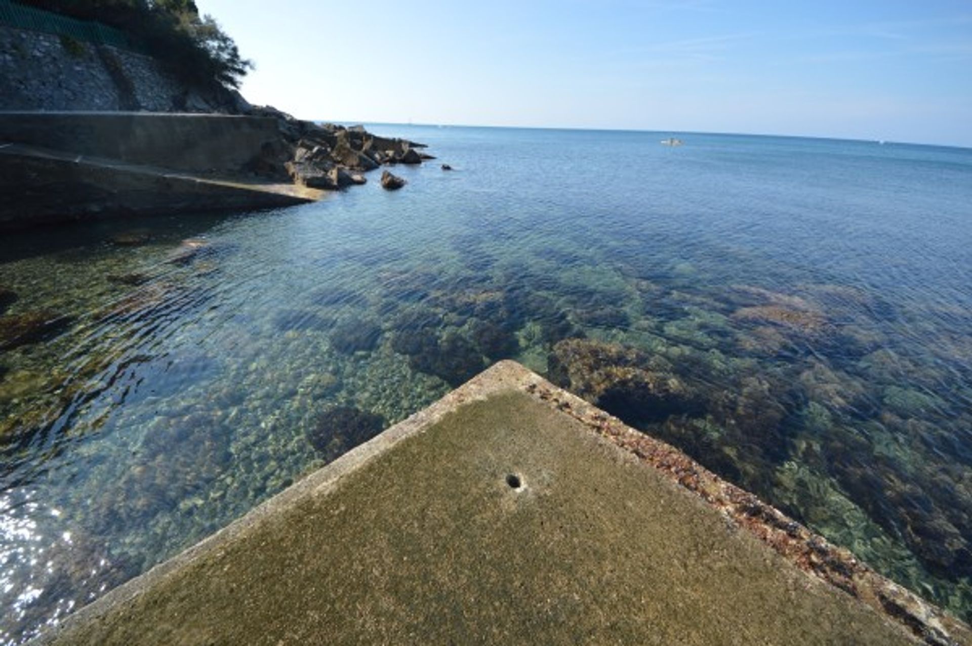 House in Castiglioncello, Tuscany 10094426