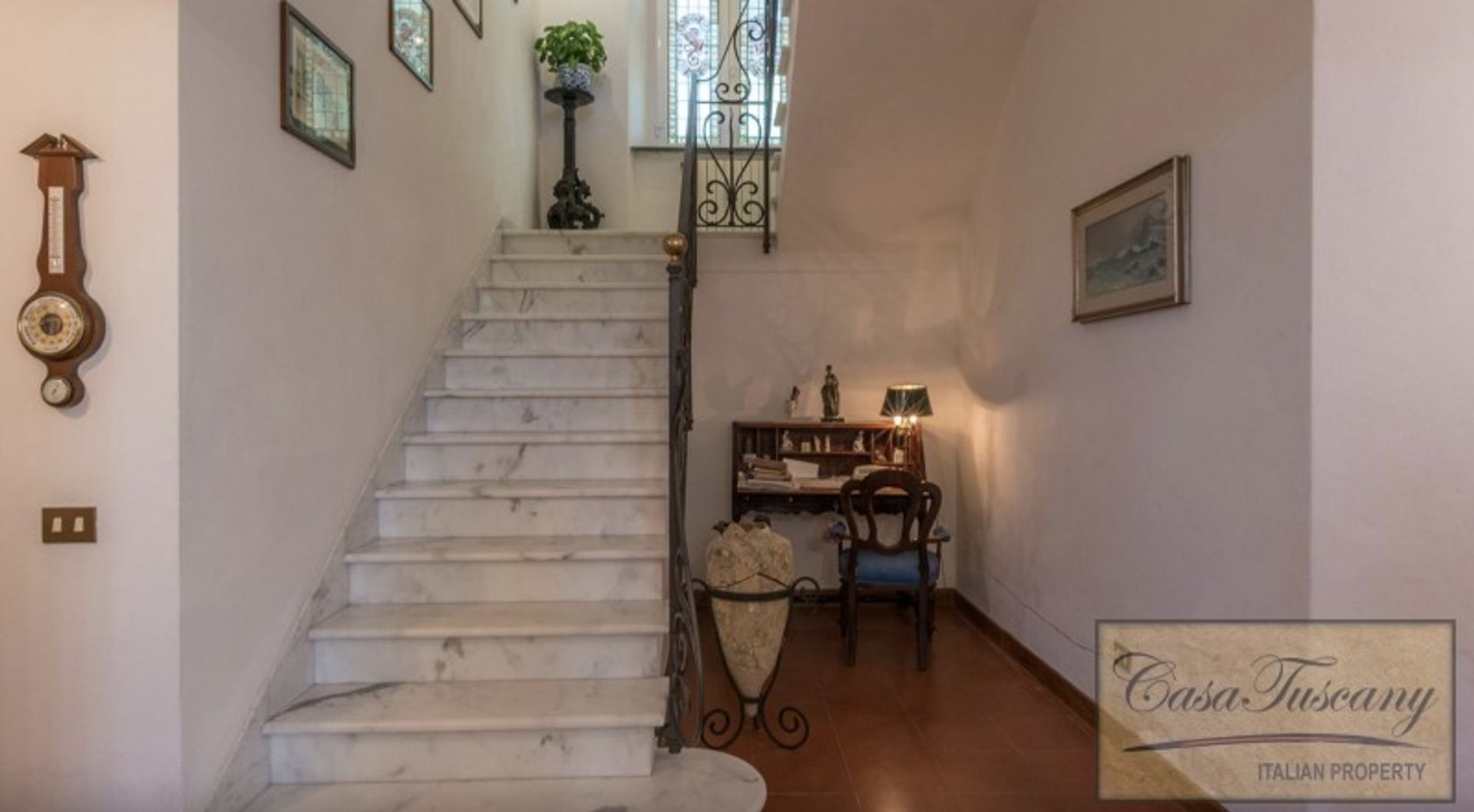 House in Castiglioncello, Tuscany 10094426