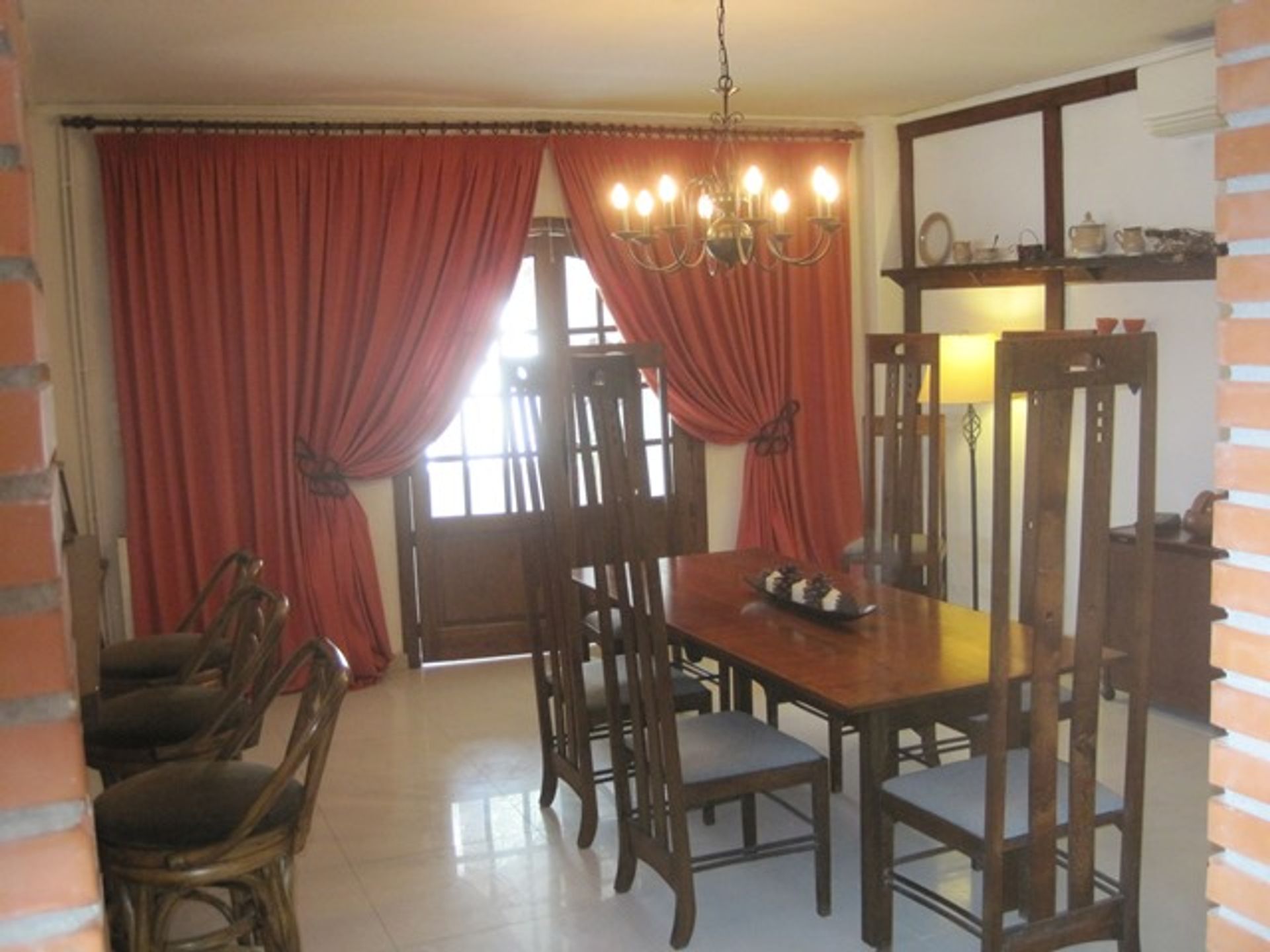 rumah dalam Gandia, Valencia 10094431