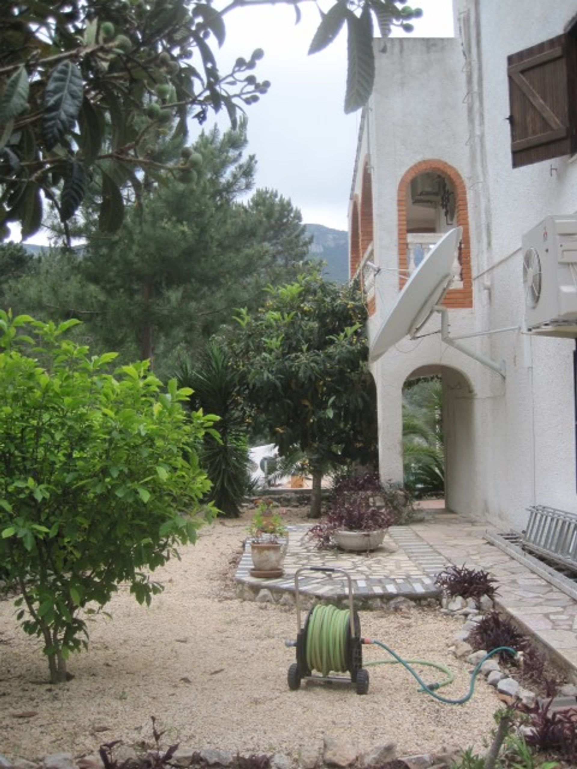 rumah dalam Gandia, Valencia 10094431