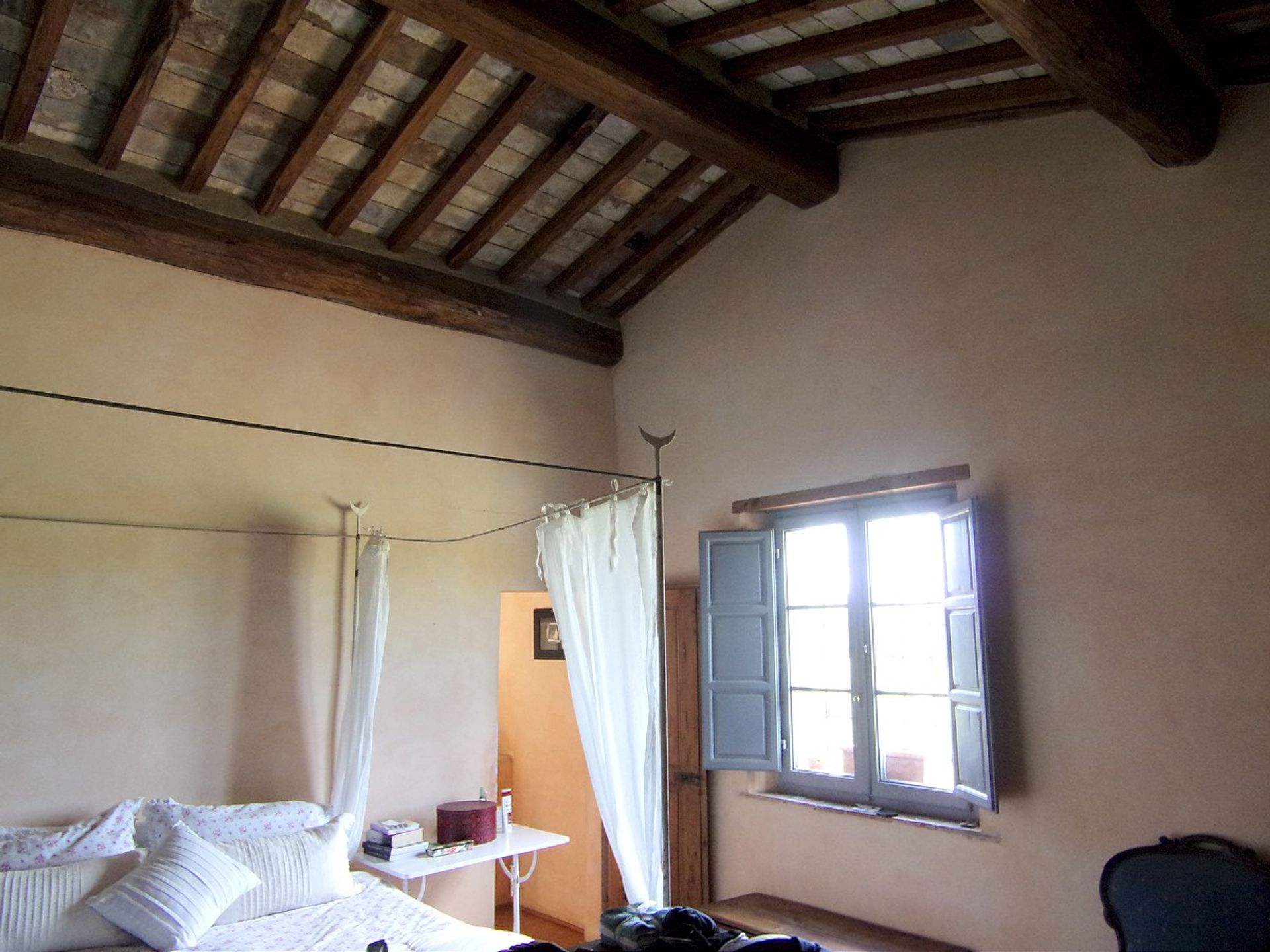 rumah dalam , Tuscany 10094434