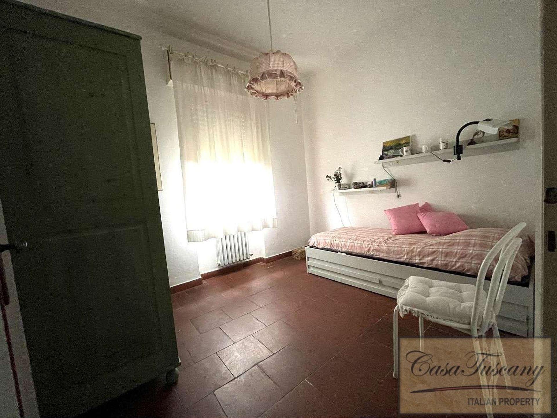 rumah dalam Chianni, Tuscany 10094436