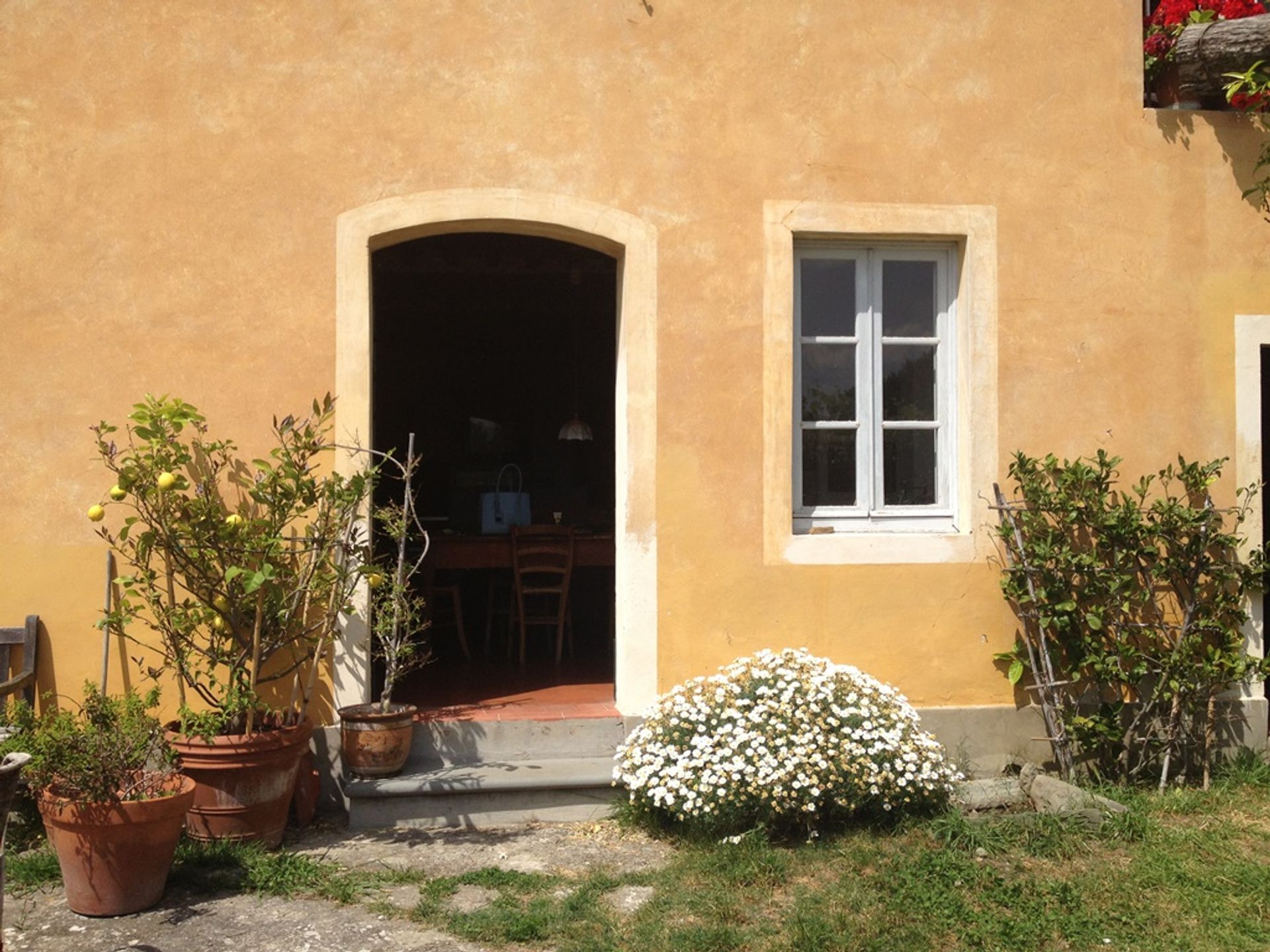 Haus im Lucca, Tuscany 10094439