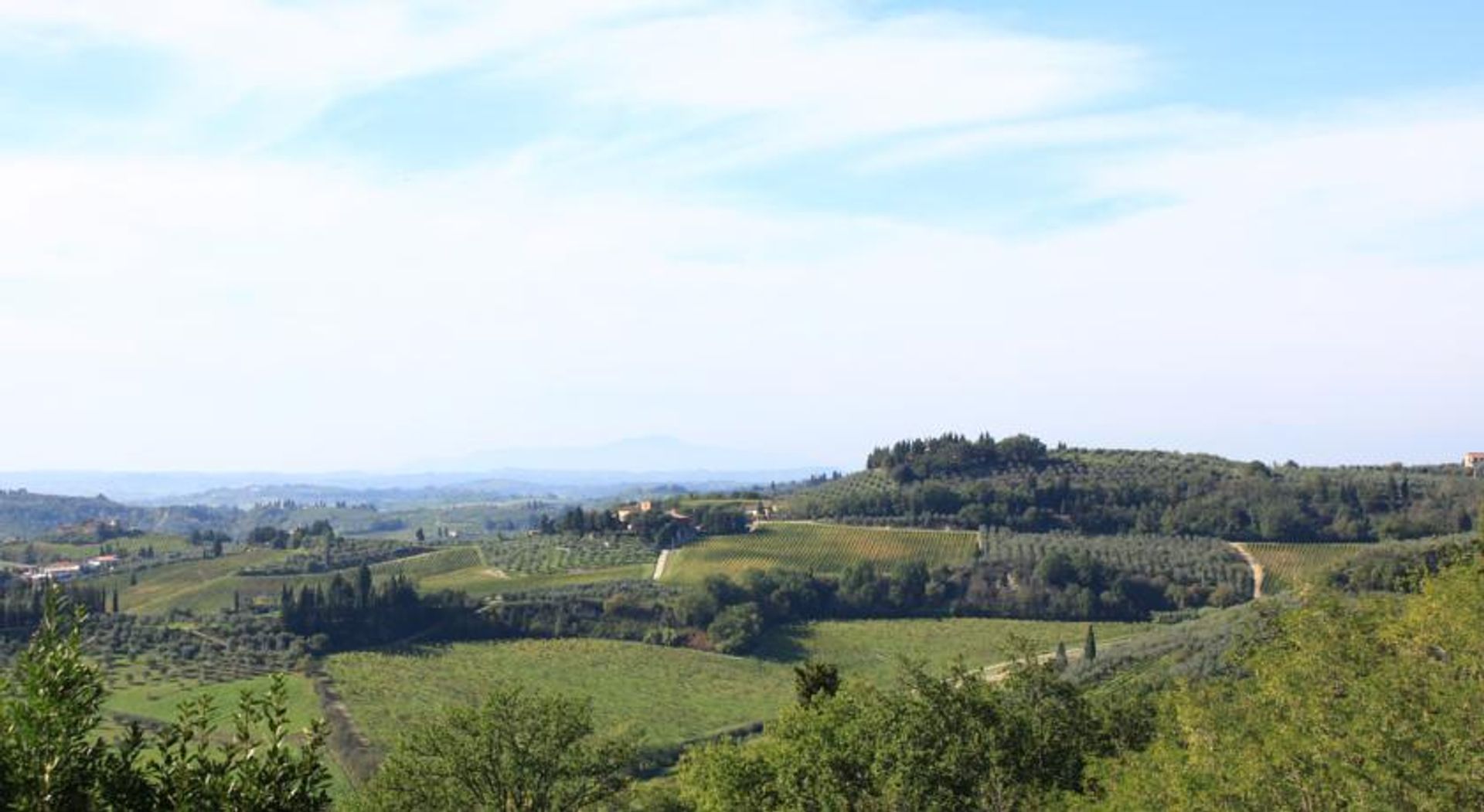 Casa nel Florence, Tuscany 10094450