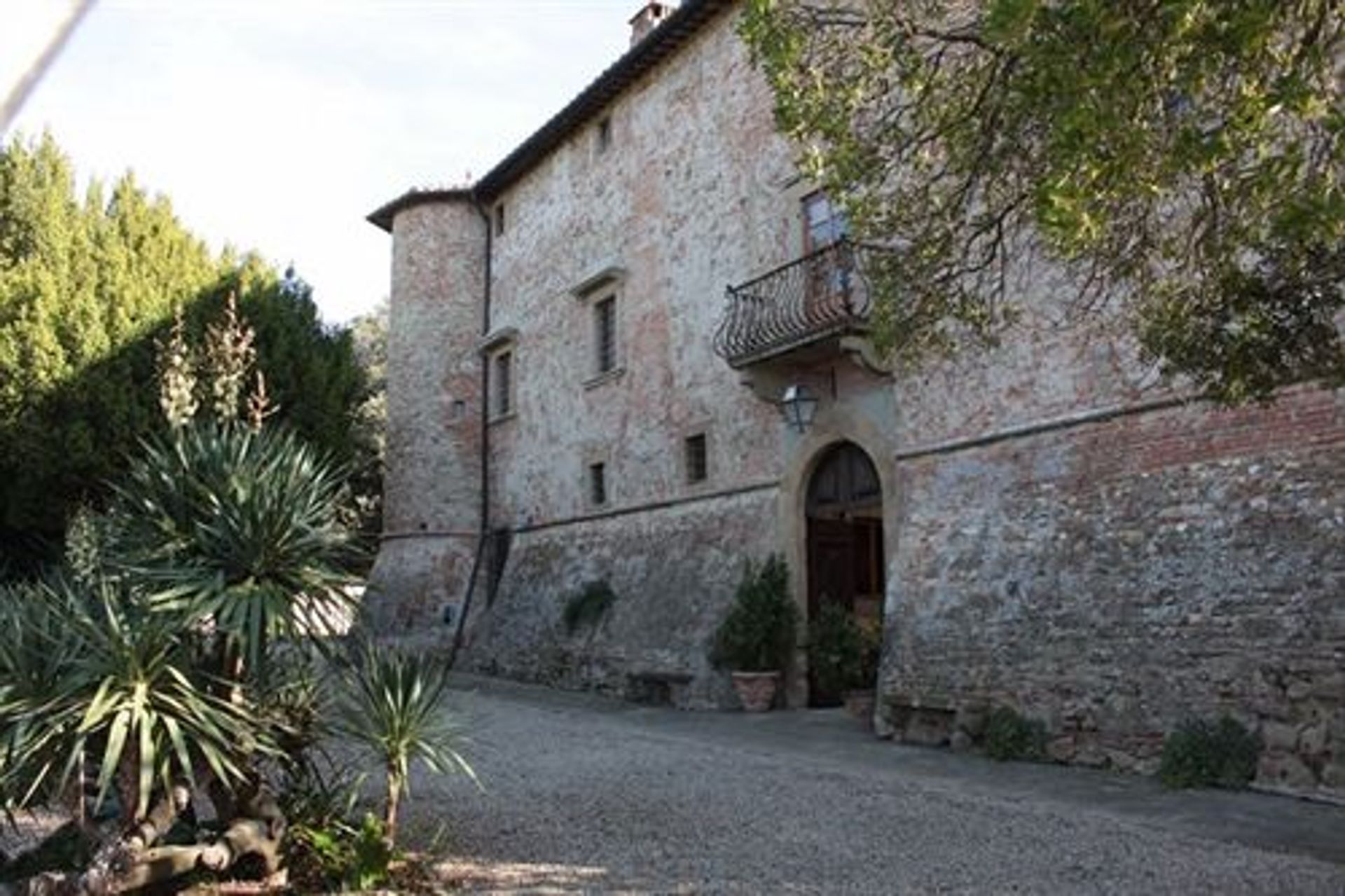 Casa nel Florence, Tuscany 10094450