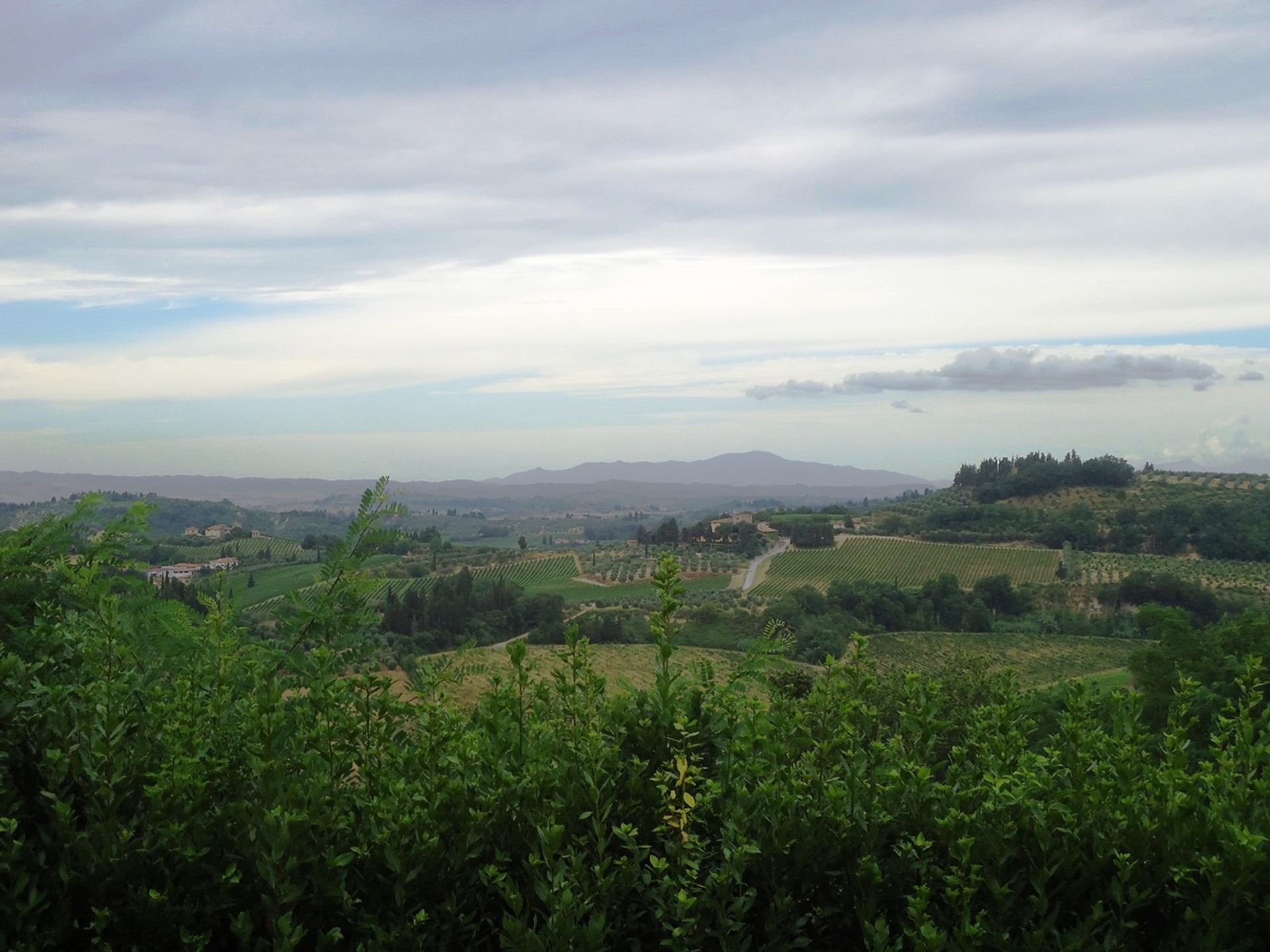 Casa nel Florence, Tuscany 10094450