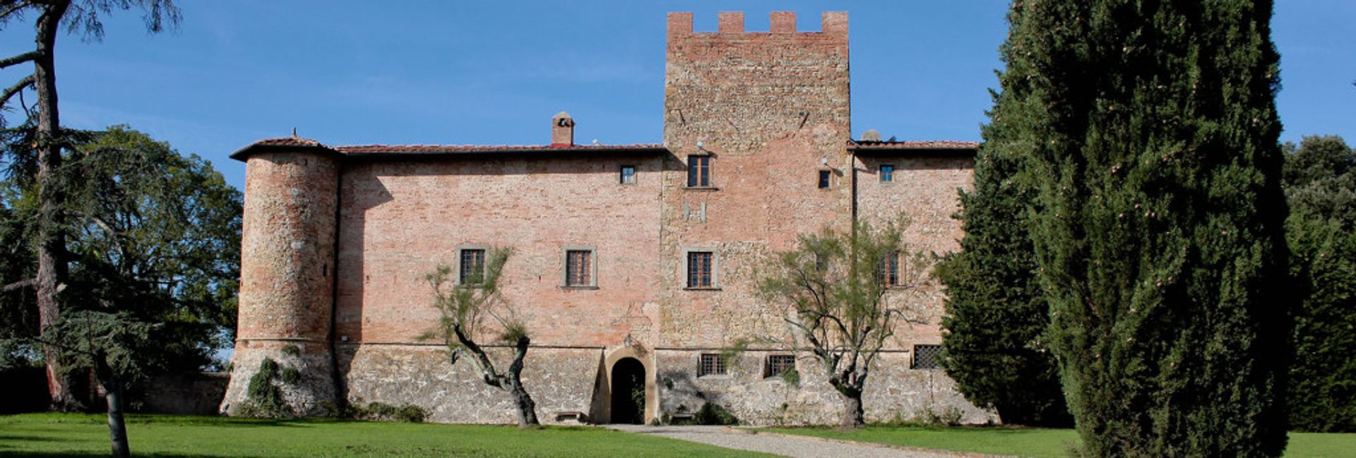 Casa nel Florence, Tuscany 10094450