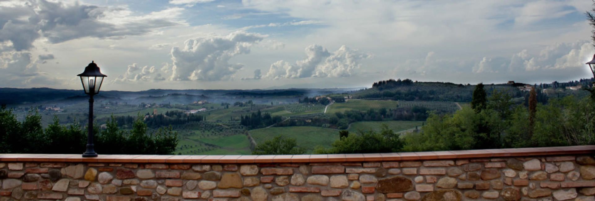 Casa nel Florence, Tuscany 10094450