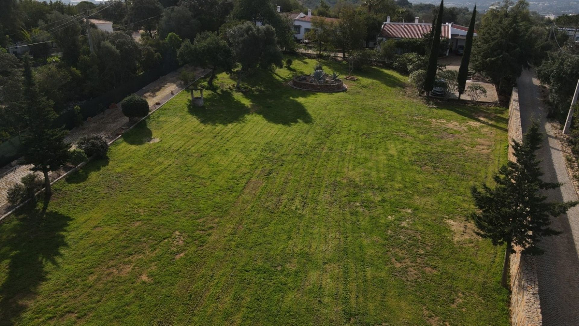 casa no Santa Bárbara de Nexe, Faro 10094451