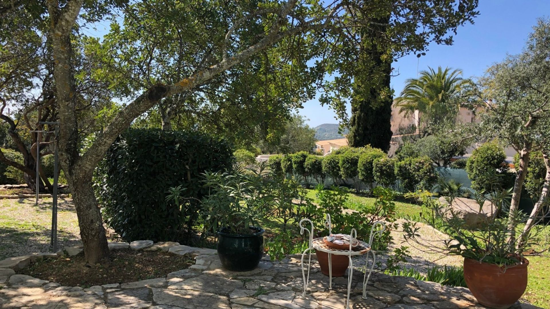 House in Santa Barbara, Algarve 10094459