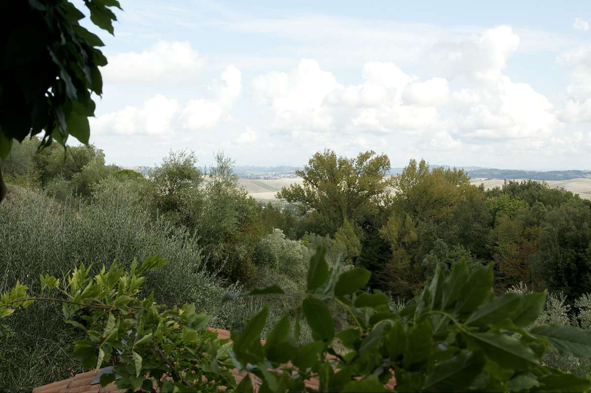 casa en Chianni, Tuscany 10094461