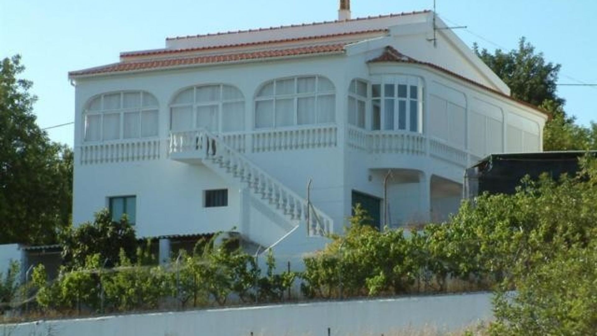 Huis in Estoi, Faro 10094462