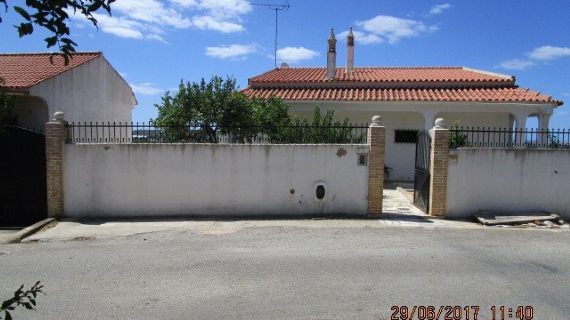 Huis in Estoi, Faro 10094462