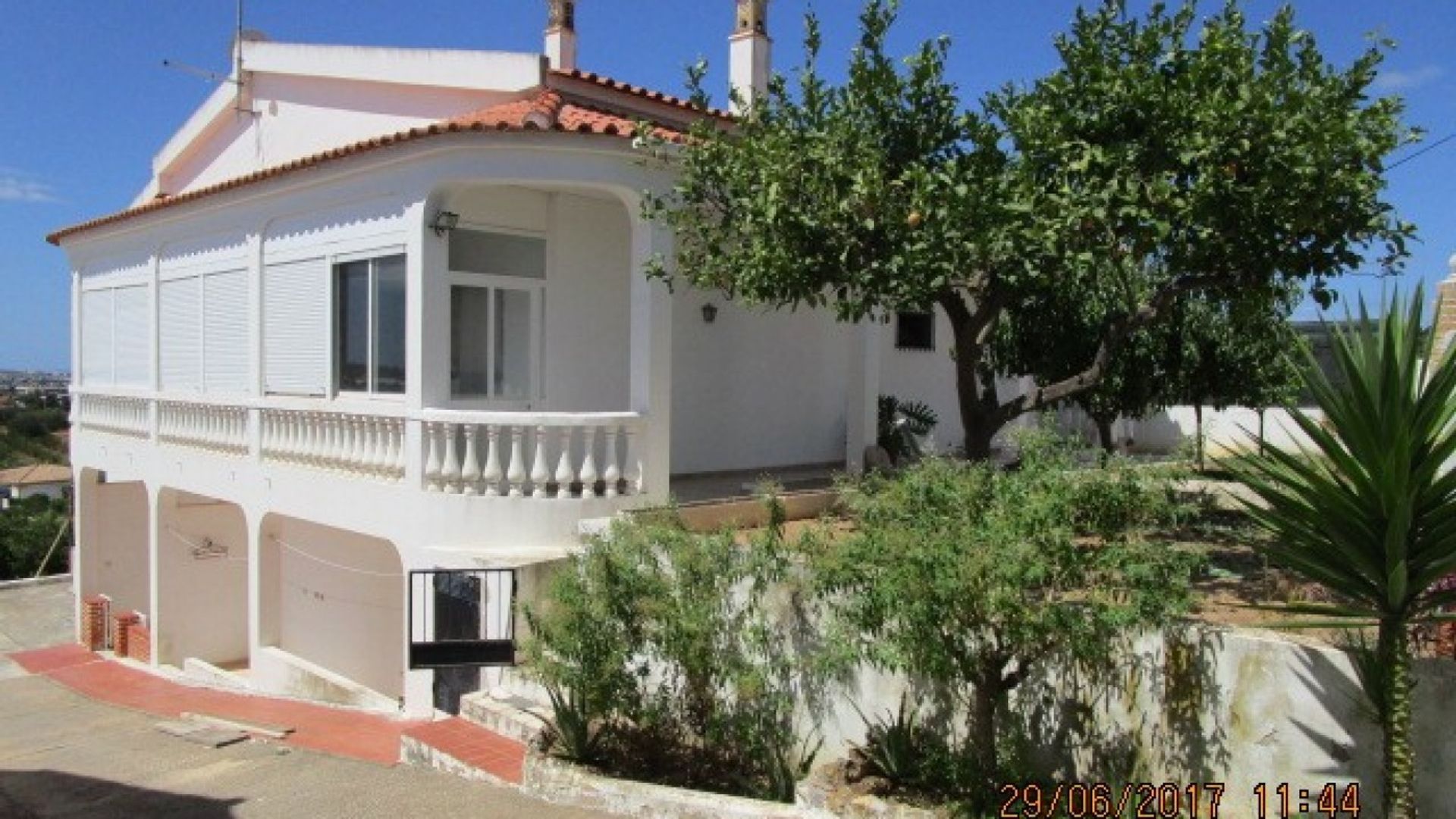 Huis in Estoi, Faro 10094462