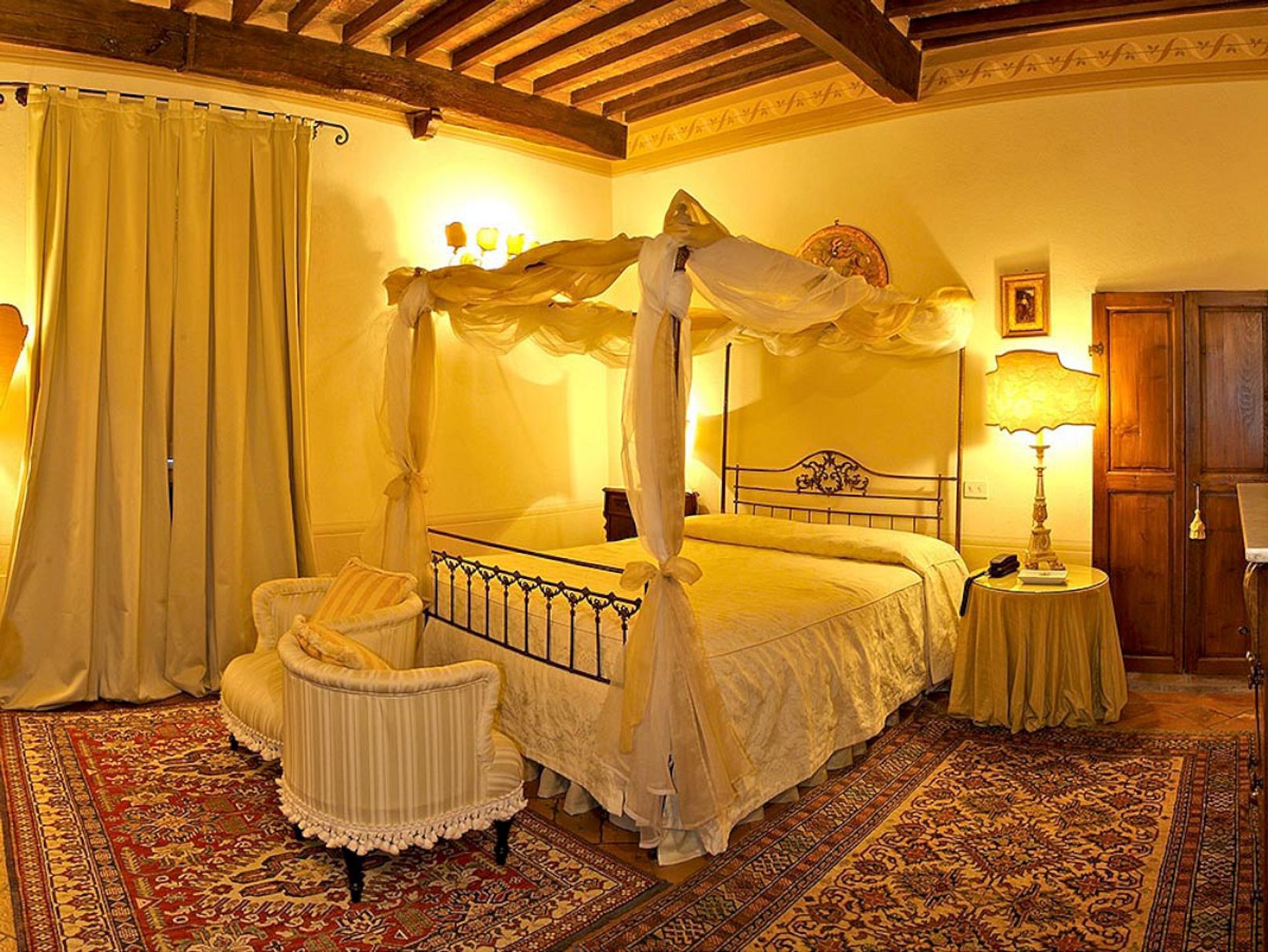 Haus im Cortona, Tuscany 10094471