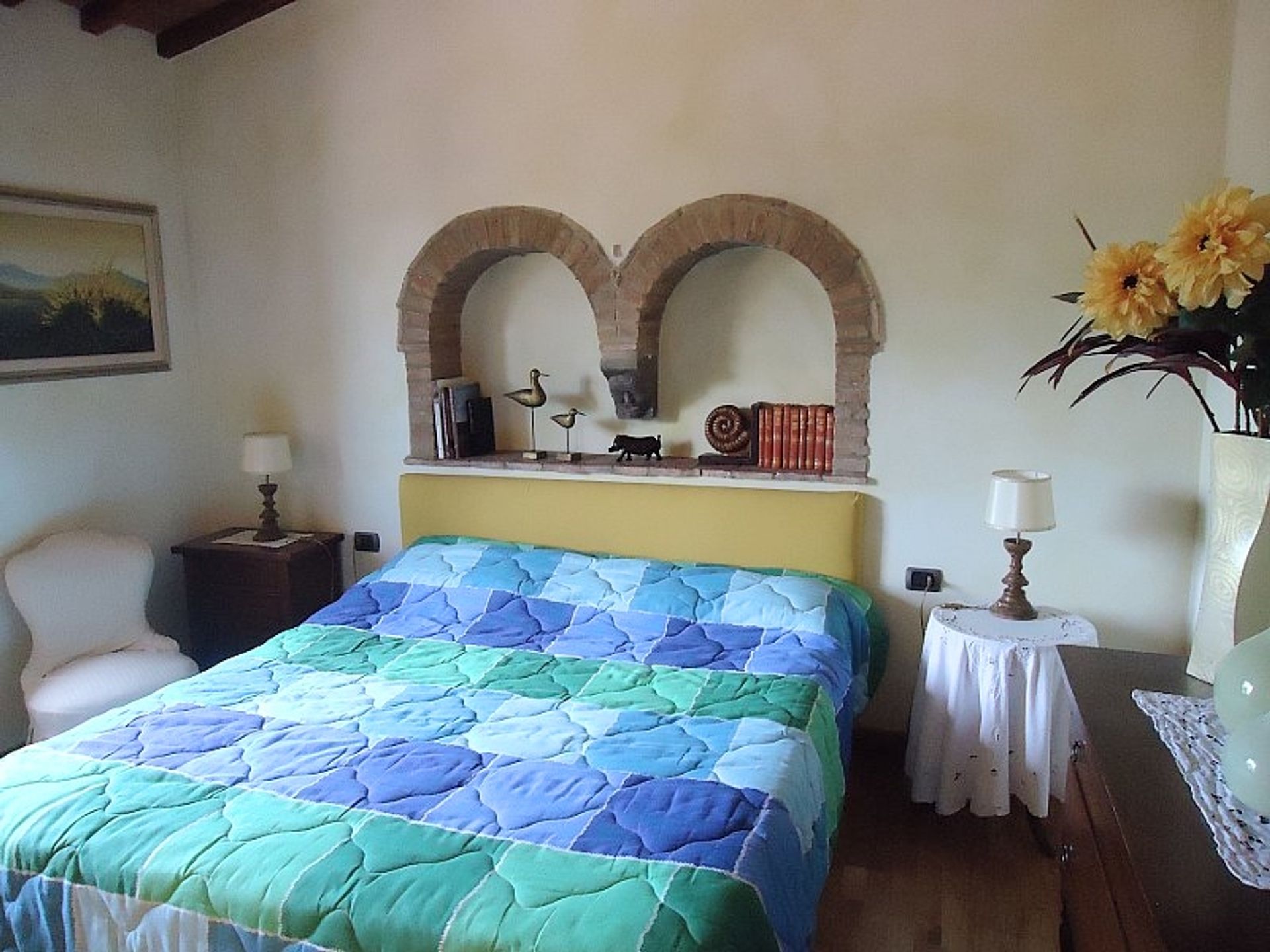 Huis in Pisa, Tuscany 10094475