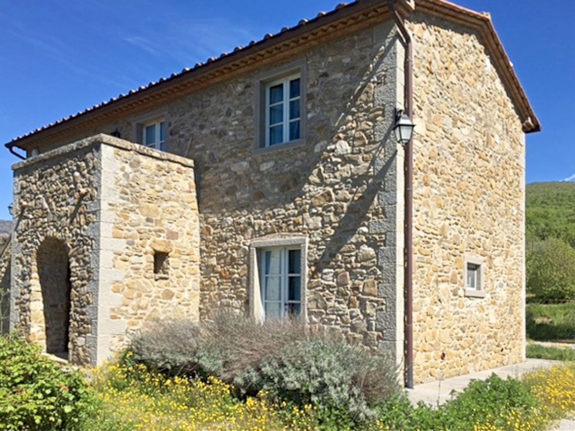 casa no Cortona, Toscana 10094482