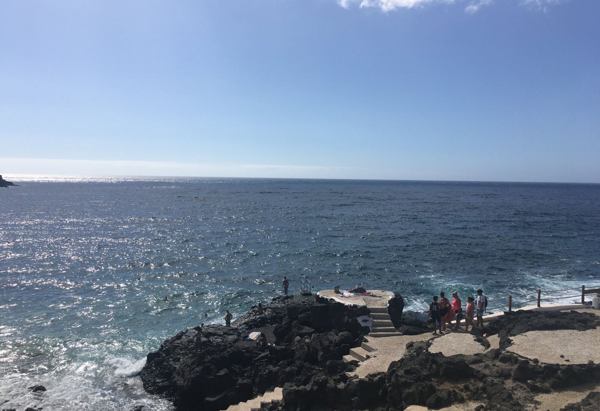 सम्मिलित में Arona, Tenerife 10094488