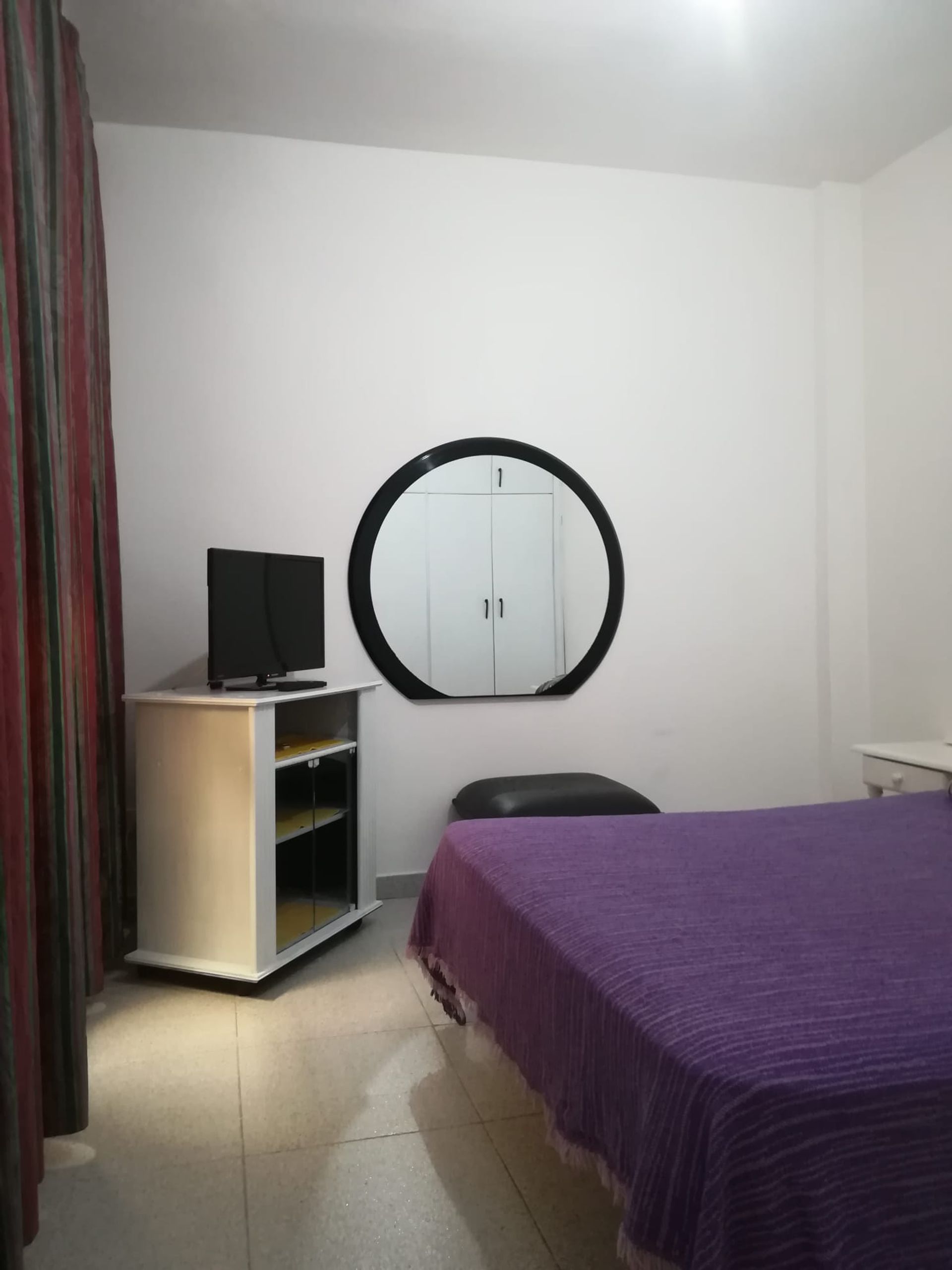 Condominium dans Arona, Tenerife 10094490