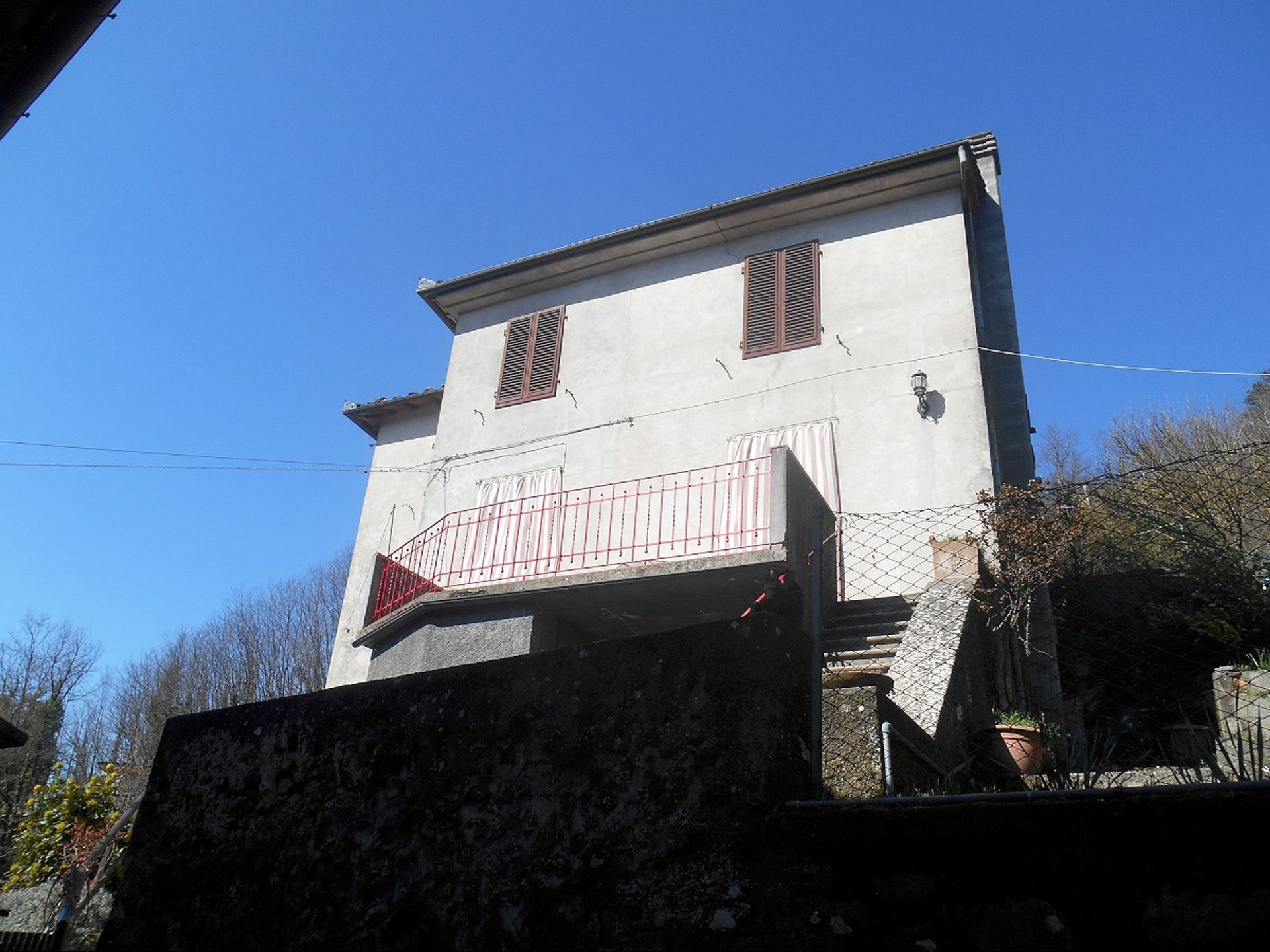 Casa nel , Tuscany 10094493