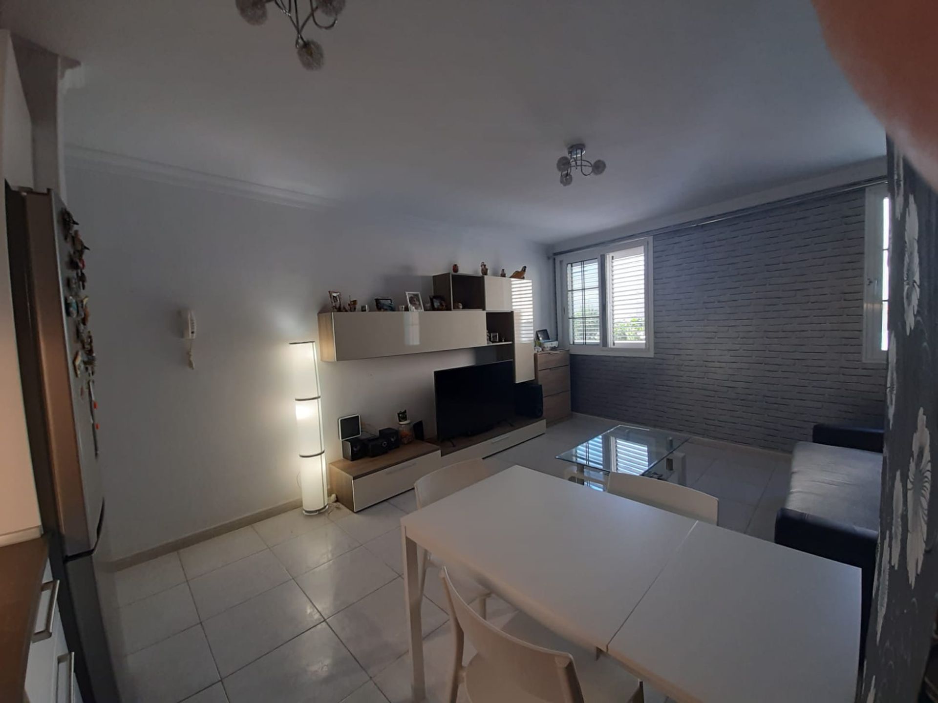 Condominio en Arona, Tenerife 10094496