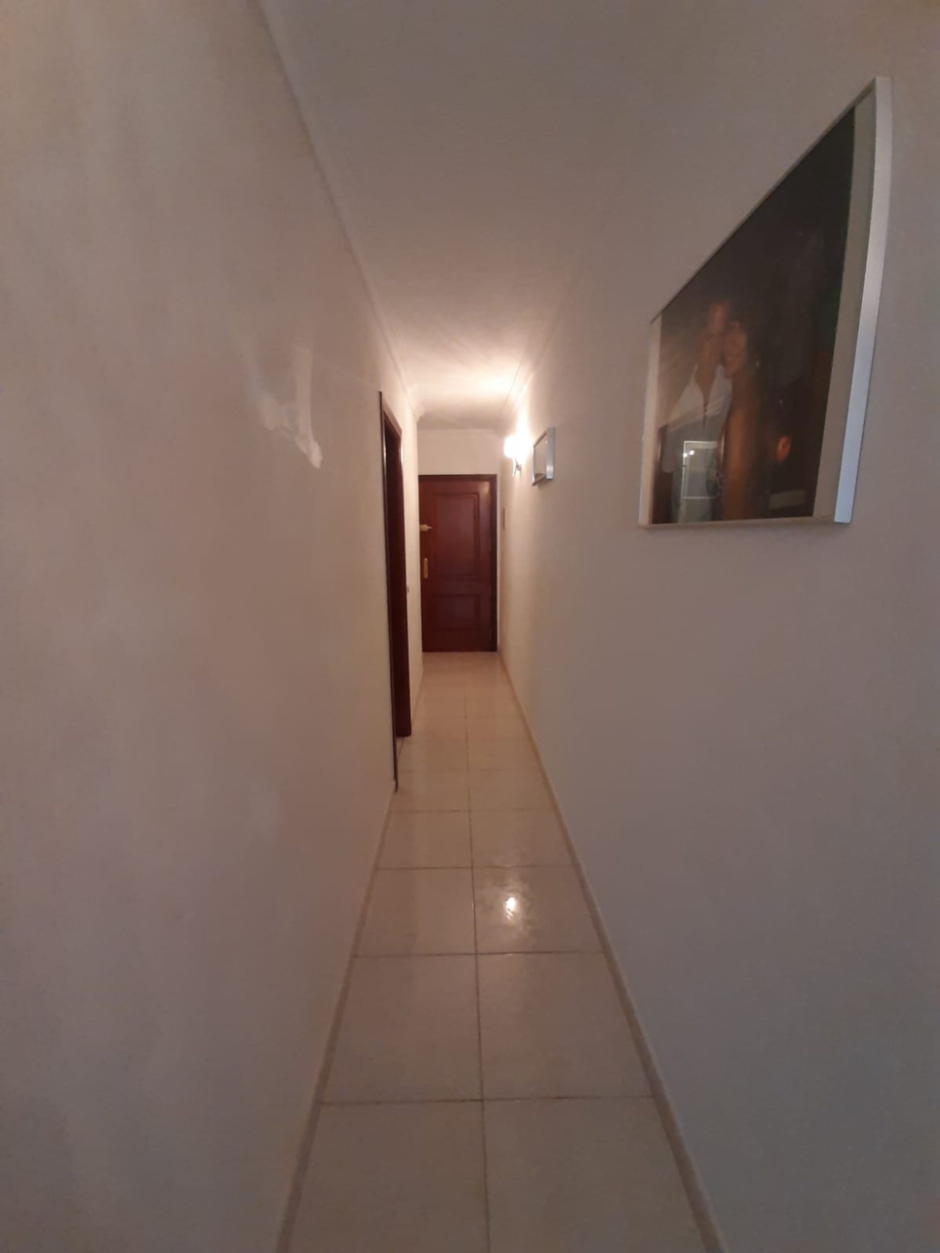 Condominio en Arona, Tenerife 10094496