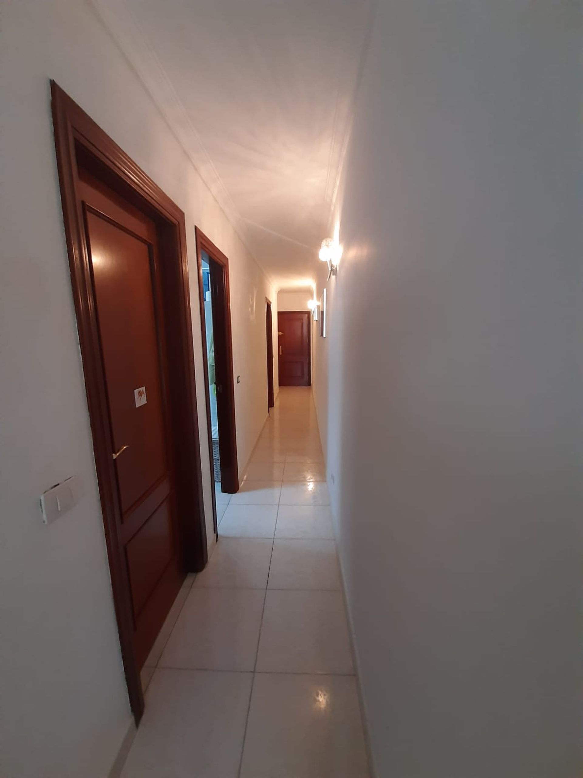 Condominio en Cabo Blanco, Islas Canarias 10094496