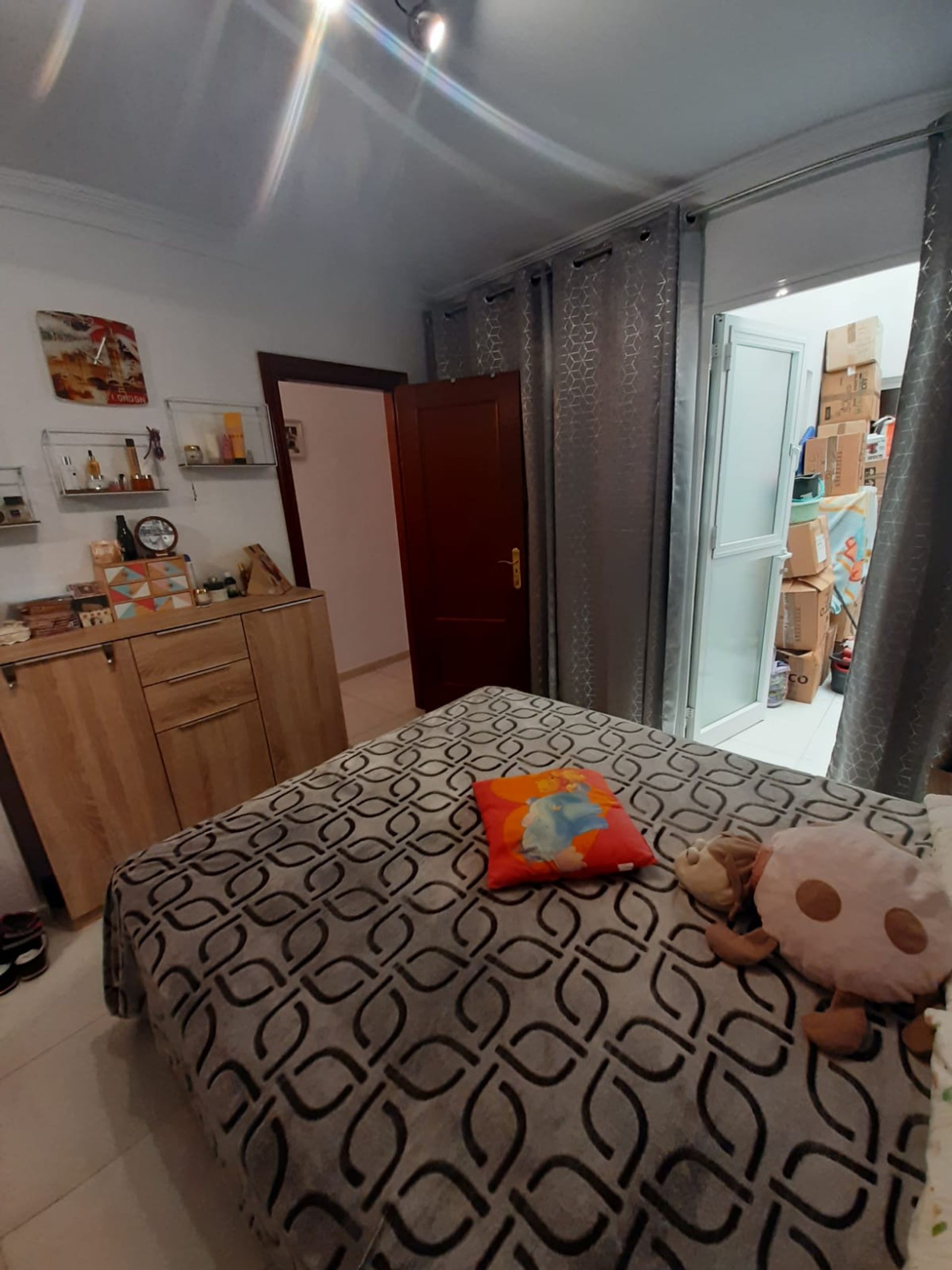 Condominio en Arona, Tenerife 10094496