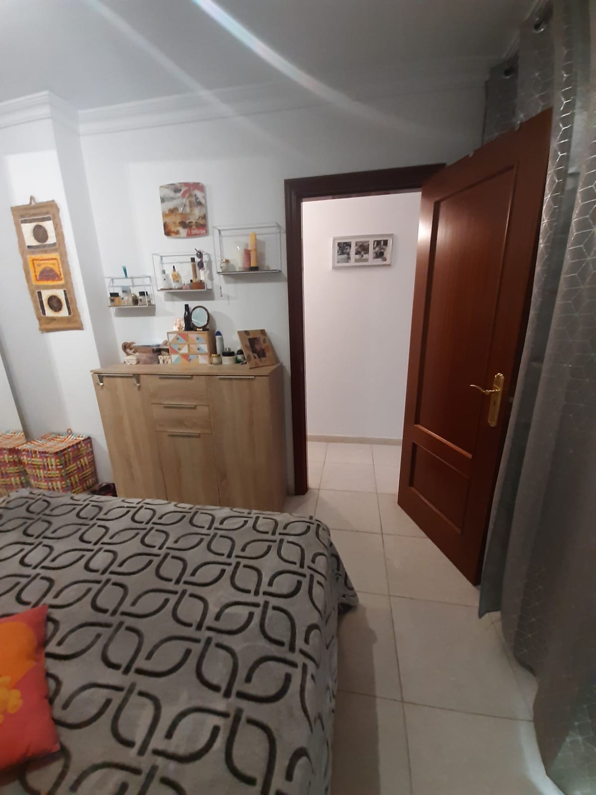 Condominio en Arona, Tenerife 10094496