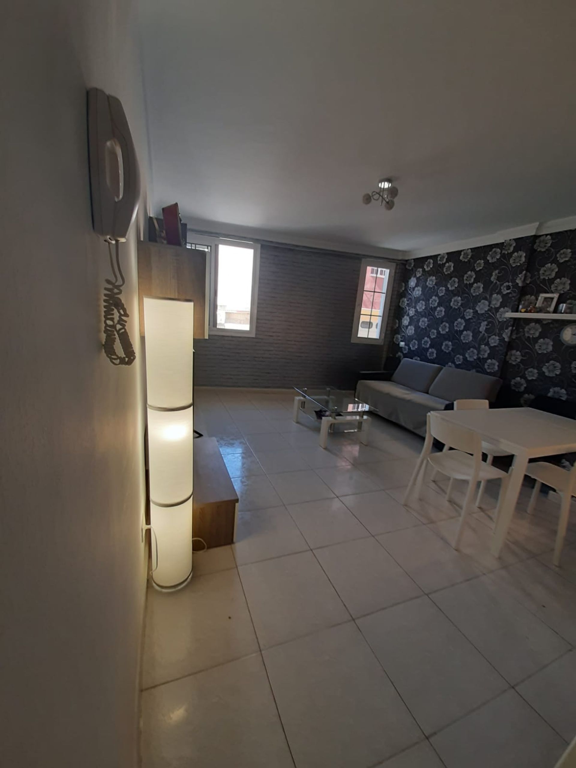 Condominio en Arona, Tenerife 10094496