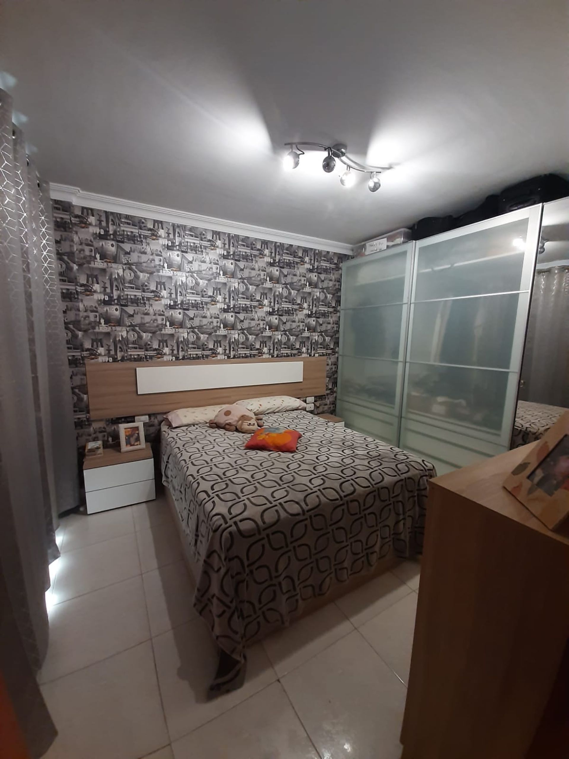 Condominio en Arona, Tenerife 10094496