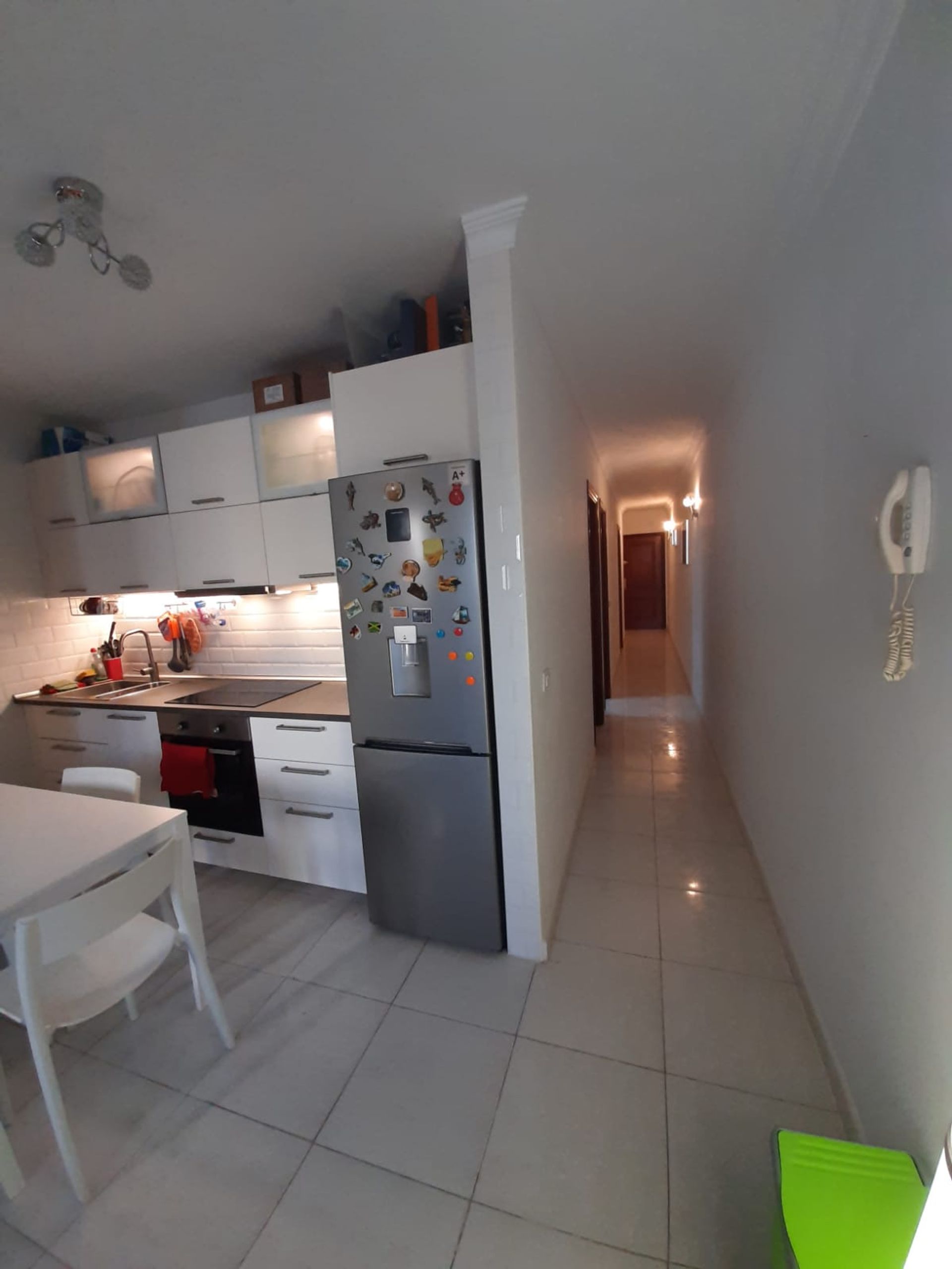 Condominio en Cabo Blanco, Islas Canarias 10094496