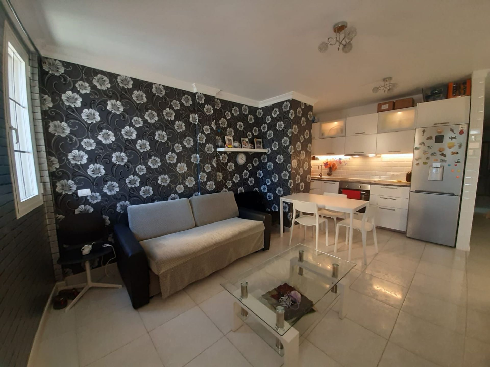 Condominio en Arona, Tenerife 10094496