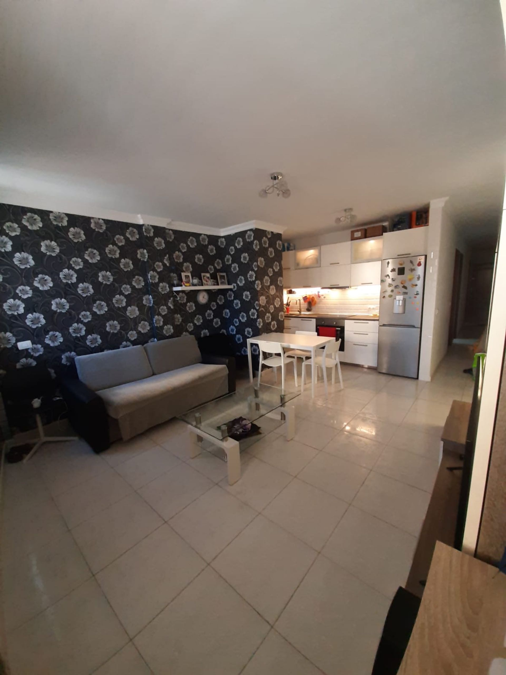 Condominio en Arona, Tenerife 10094496