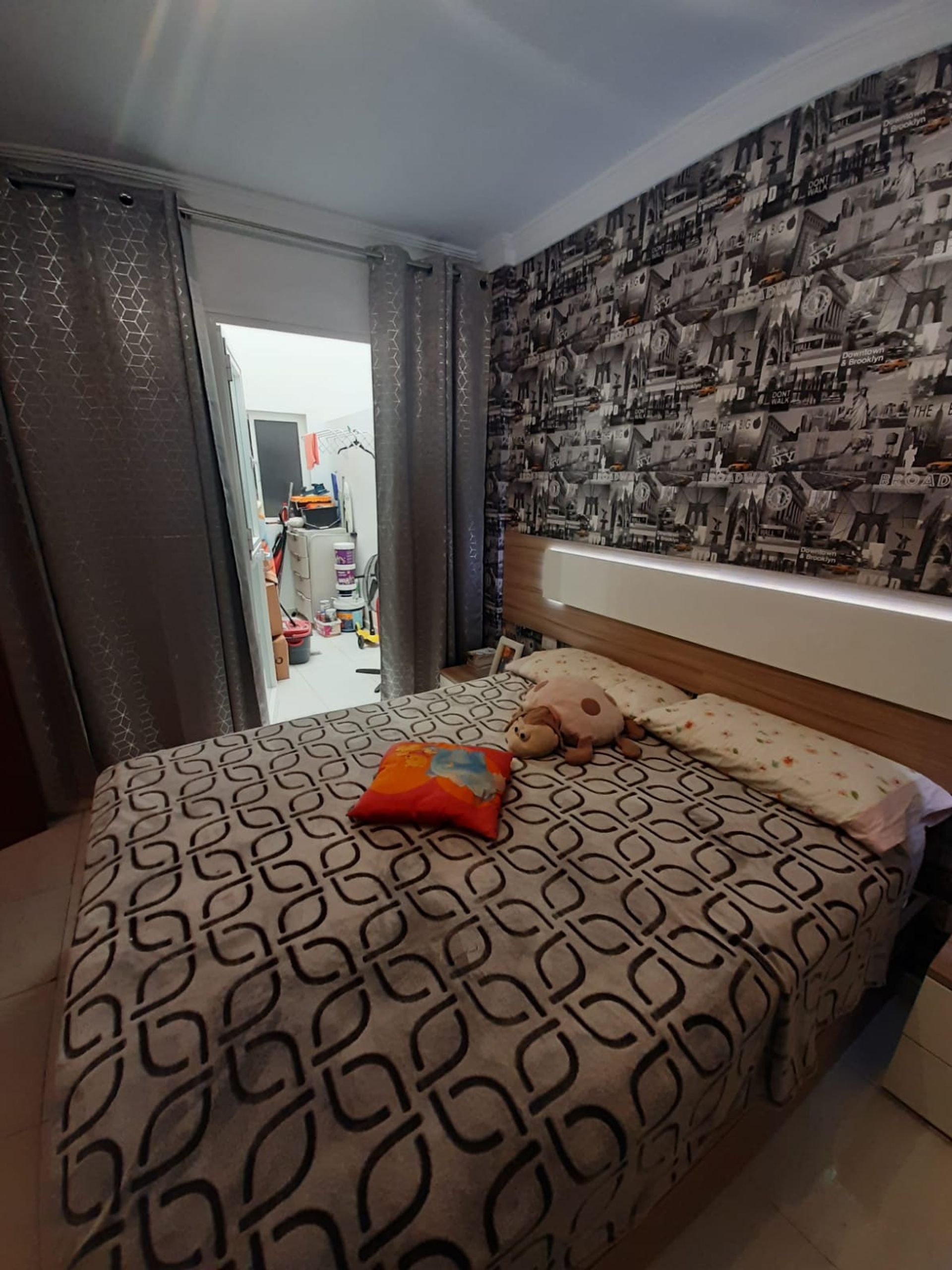 Condominio en Arona, Tenerife 10094496