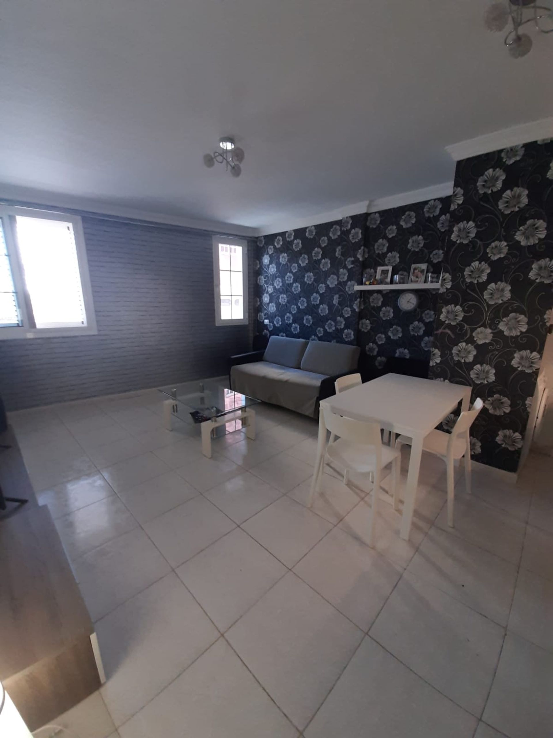 Condominio en Arona, Tenerife 10094496