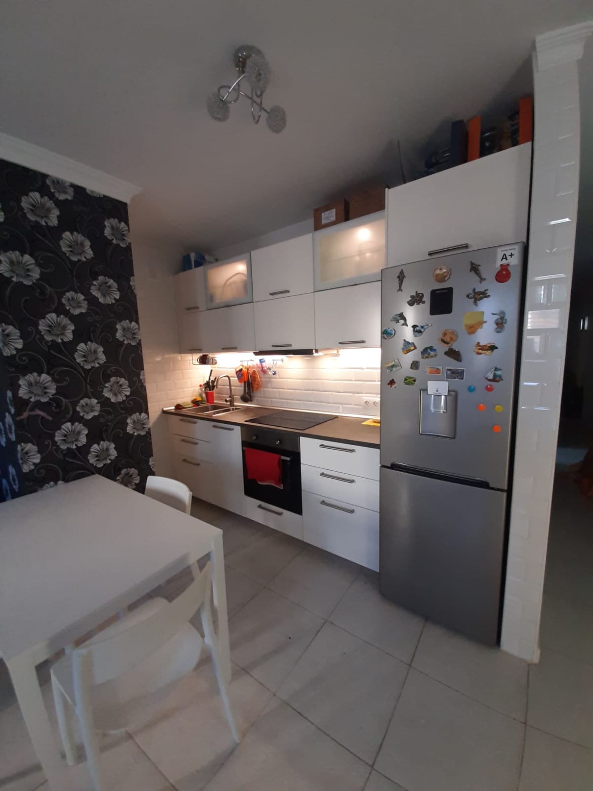 Condominio en Arona, Tenerife 10094496