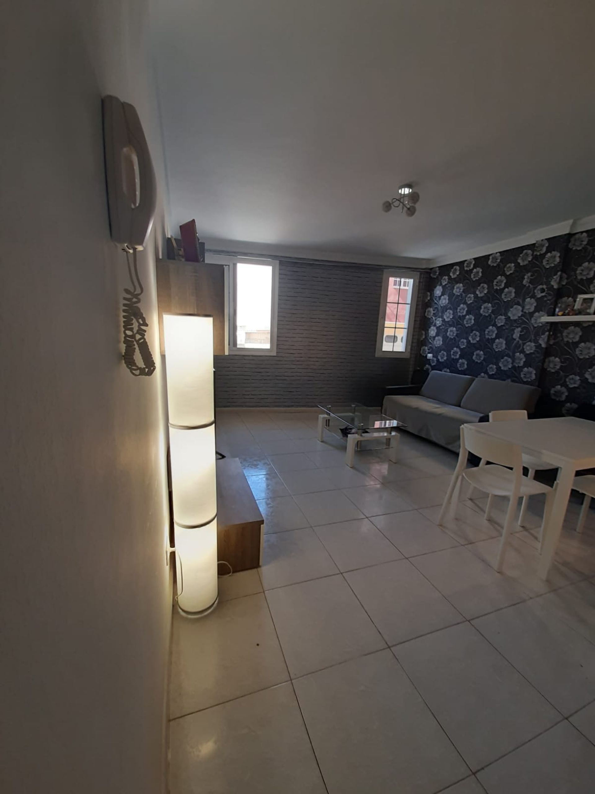 Condominio en Arona, Tenerife 10094496