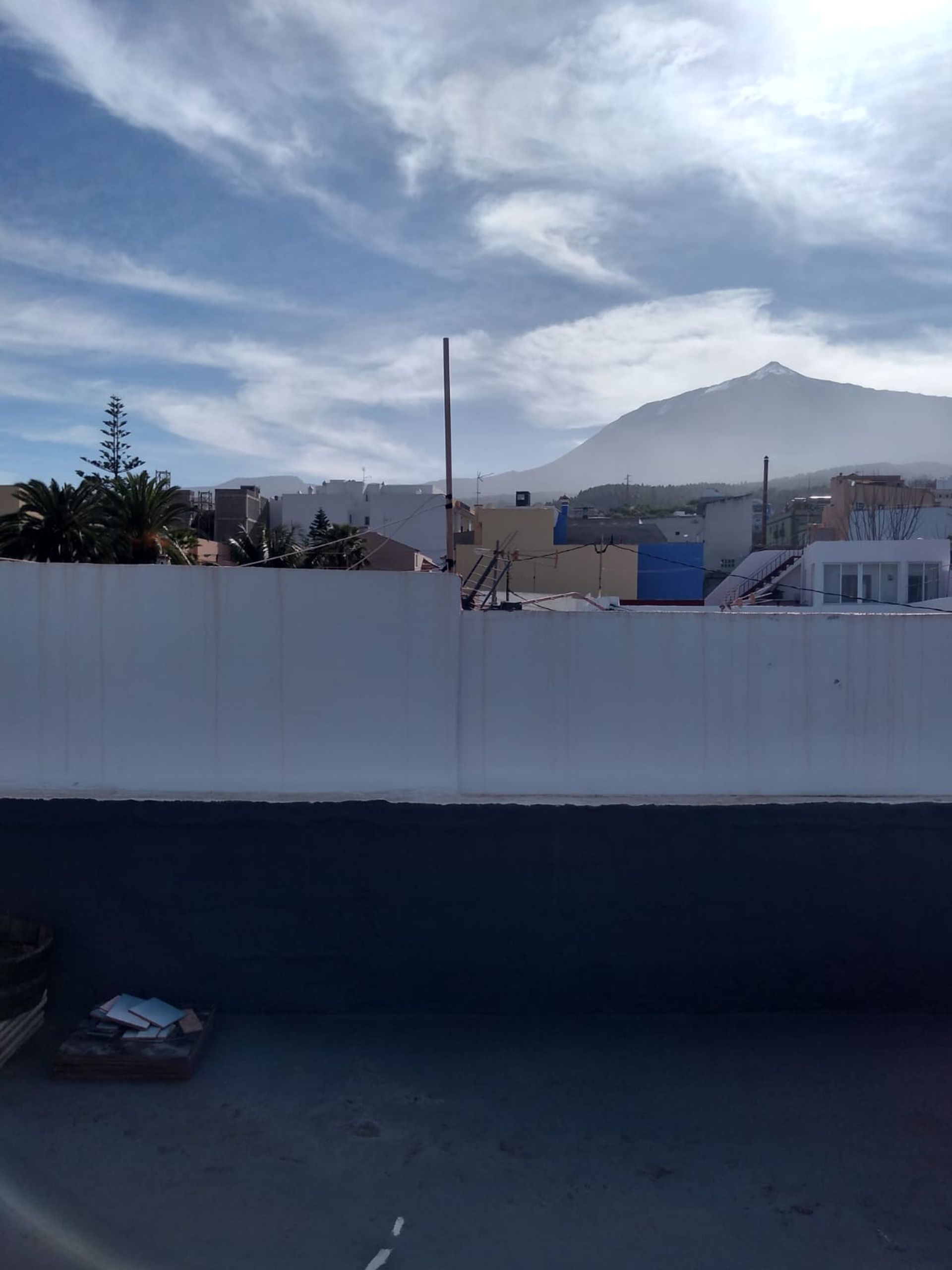 بيت في Icod de Los Vinos, Tenerife 10094500