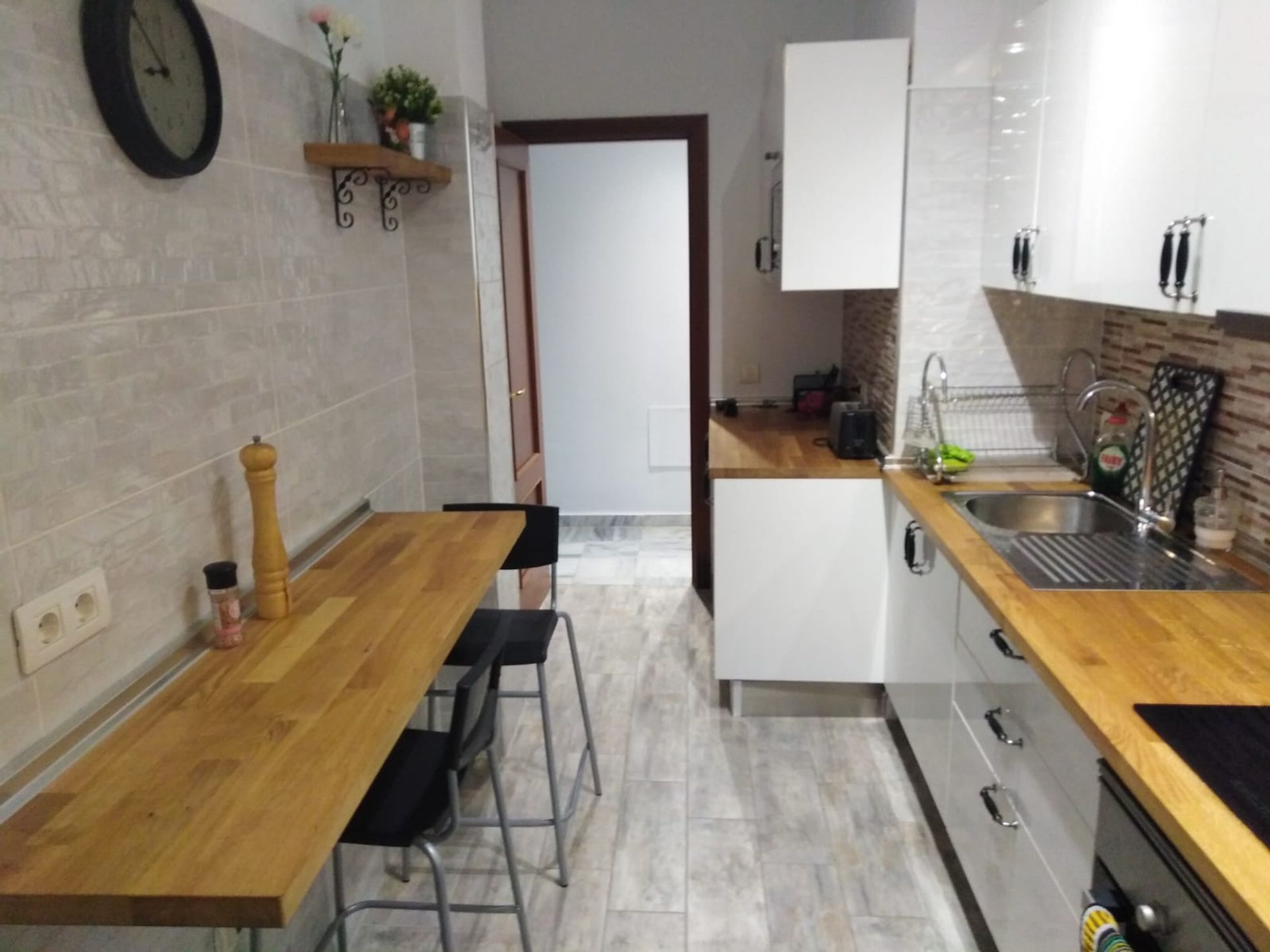 House in Arona, Tenerife 10094511