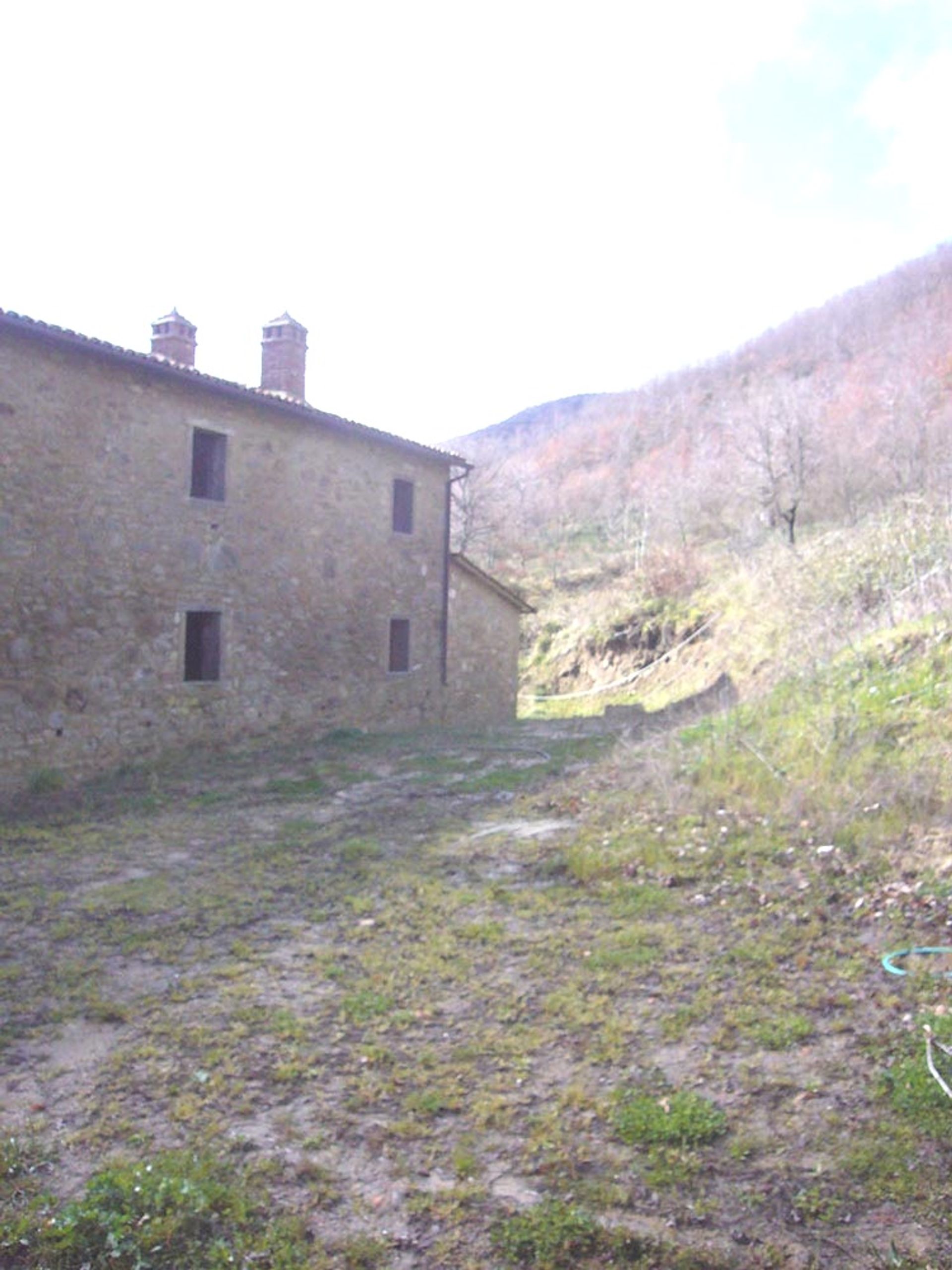 Hus i Cortona, Tuscany 10094524