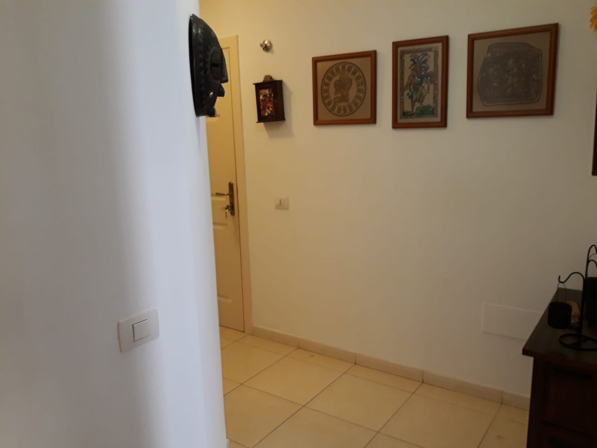 Condominio nel Granadilla de Abona, Tenerife 10094538