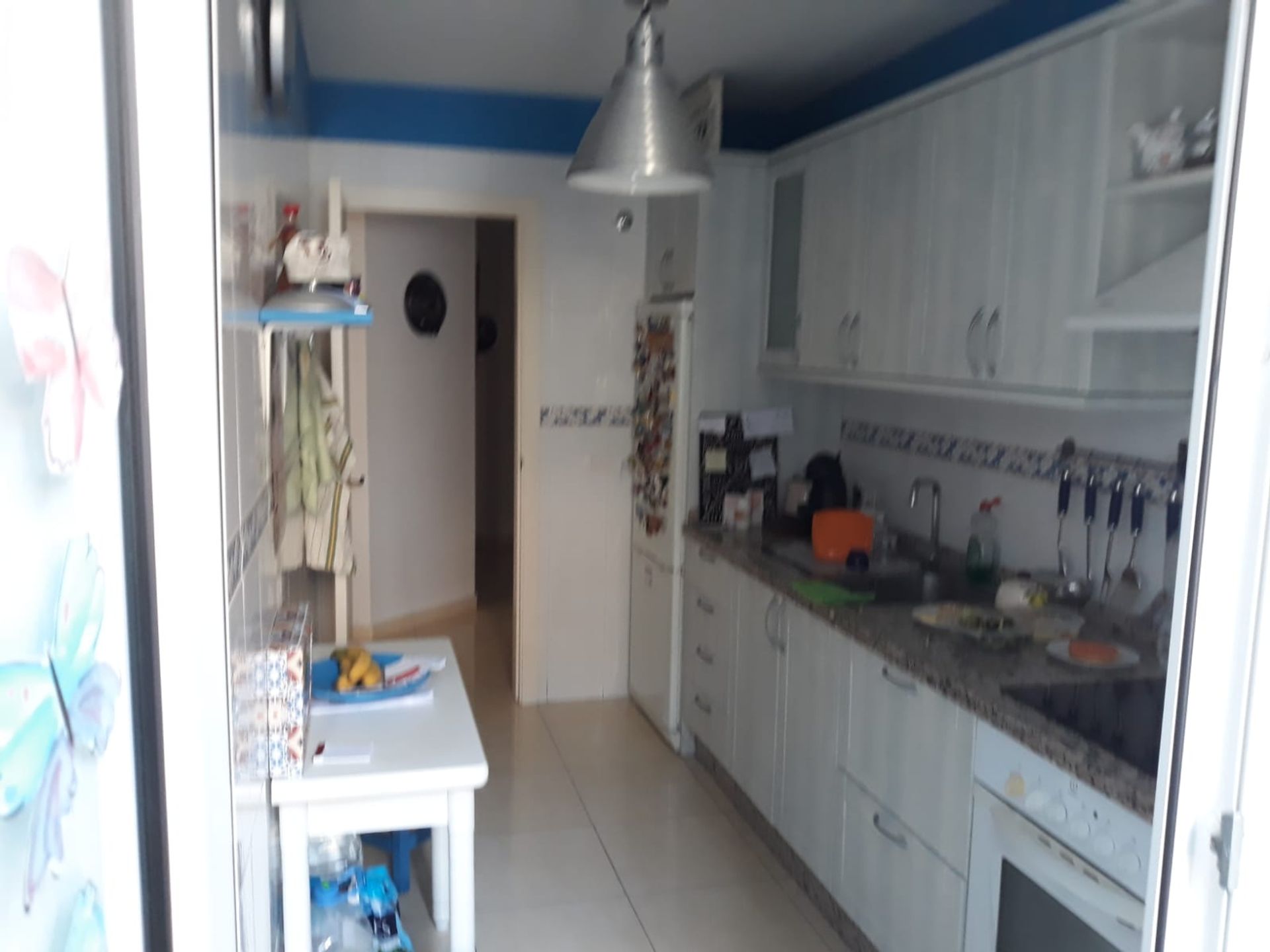 Condominio nel Granadilla de Abona, Tenerife 10094538