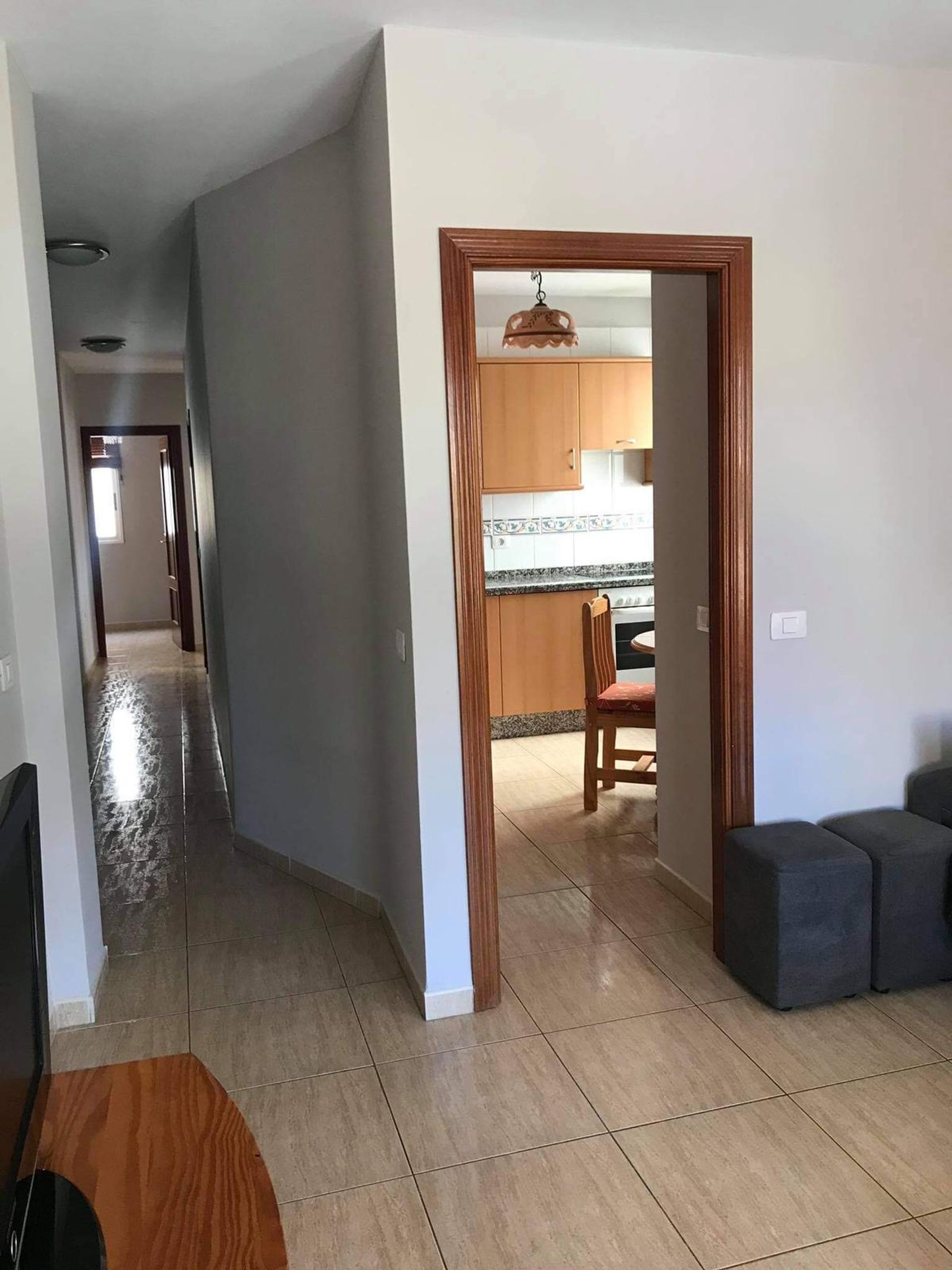 Condominio nel Arona, Tenerife 10094542