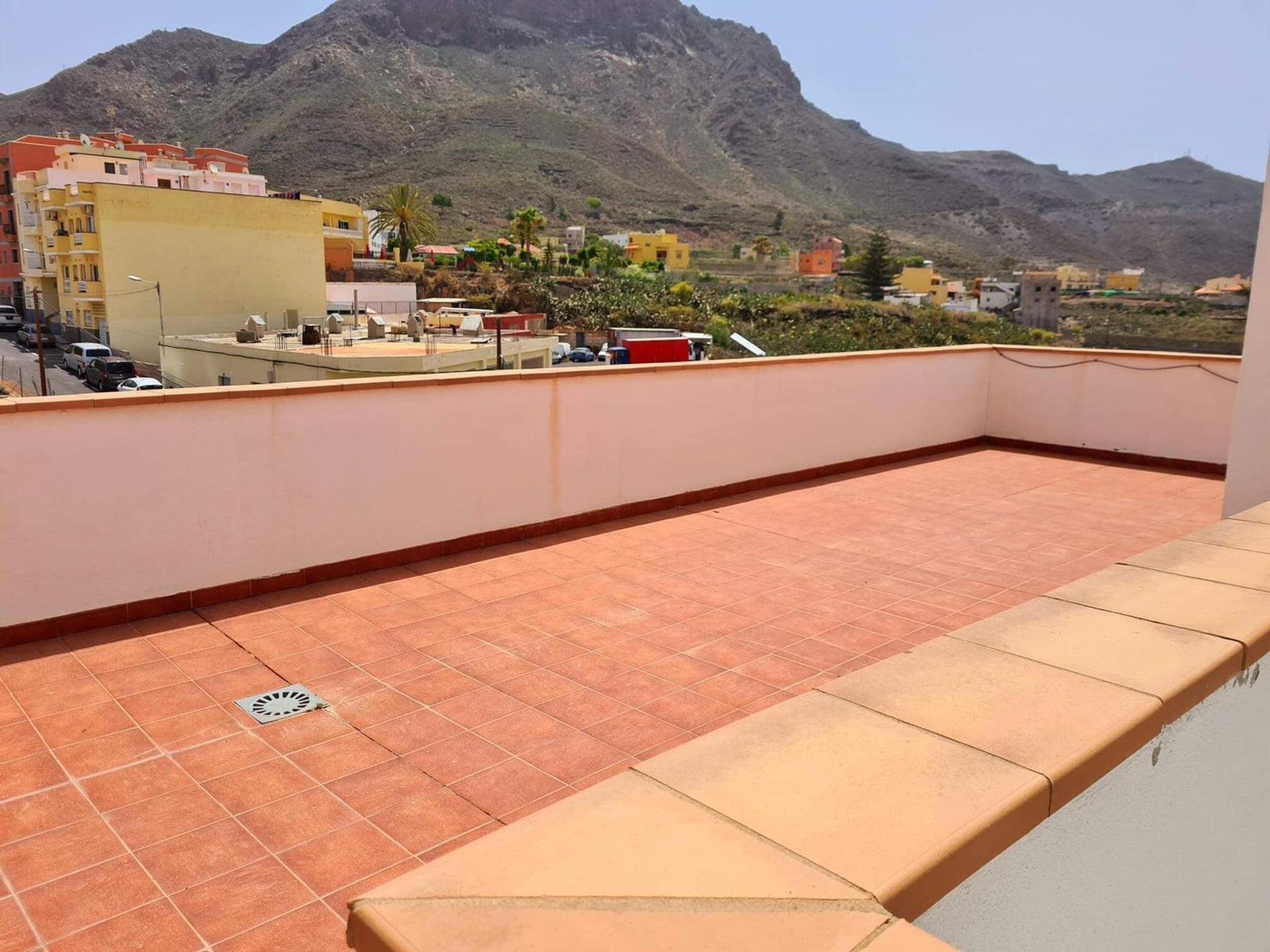 Кондоминиум в Arona, Tenerife 10094542