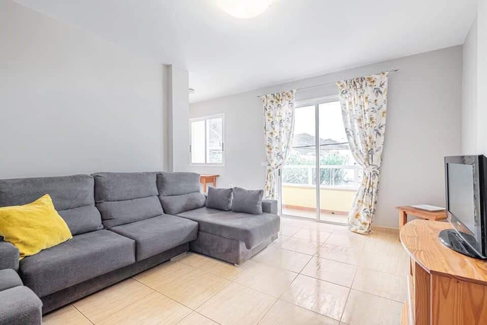 Condominio en Arona, Tenerife 10094542