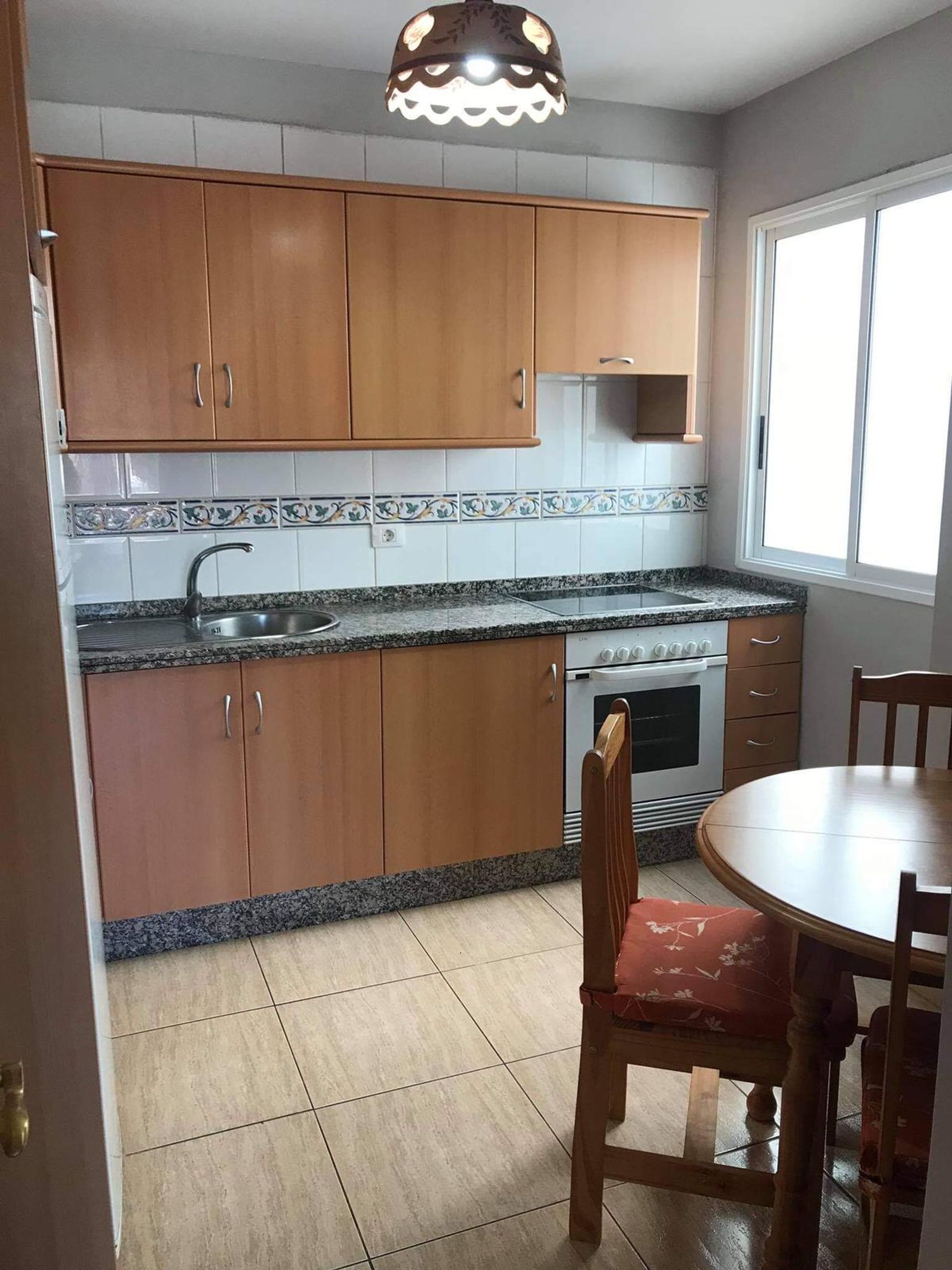 Condominio en Arona, Tenerife 10094542