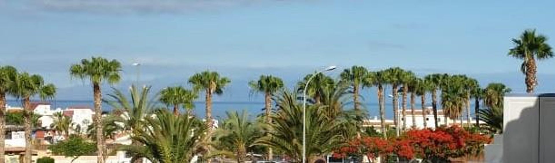 Condominio en Costa Adeje, Tenerife 10094543