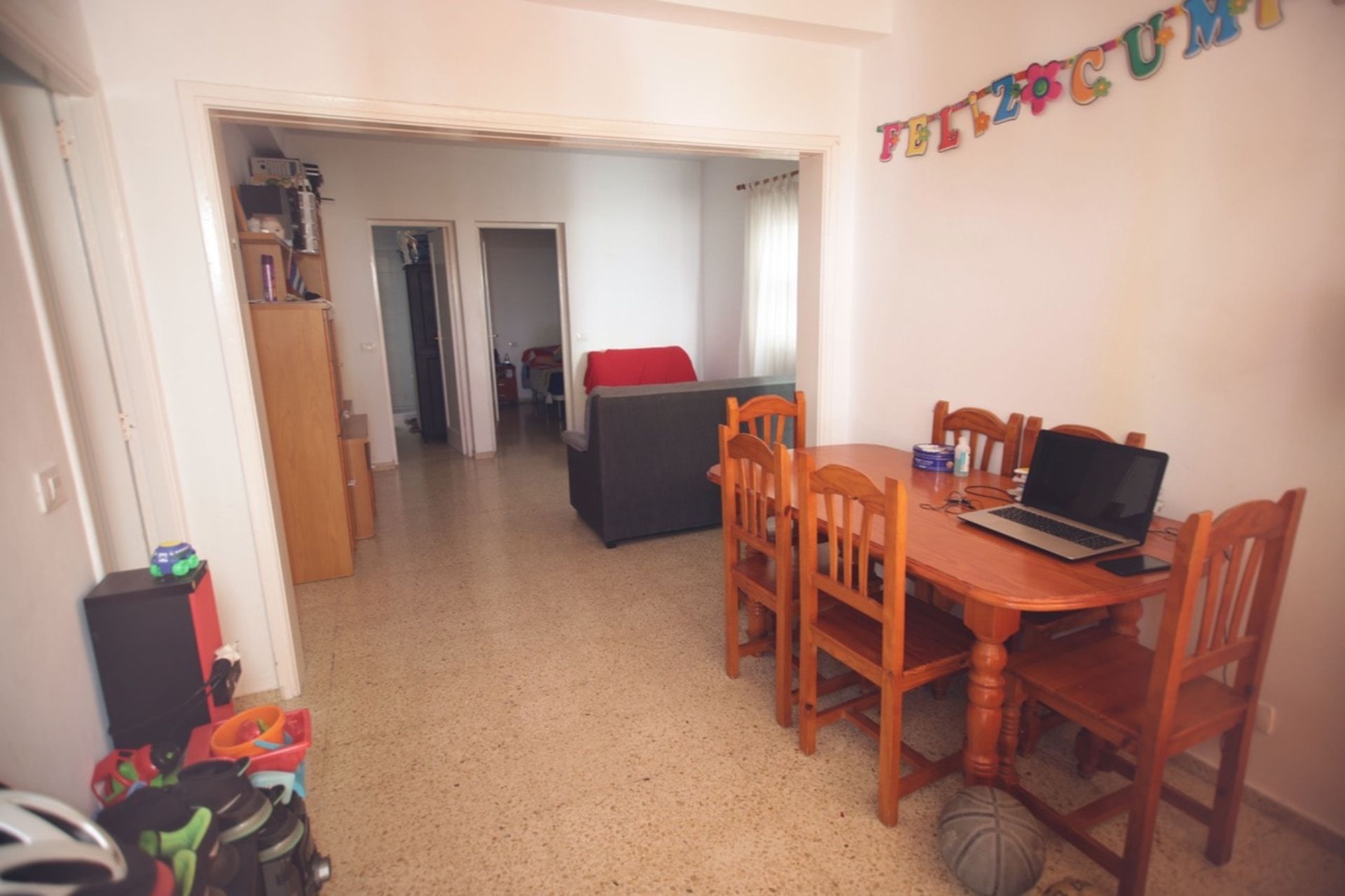 Condominio nel Arona, Tenerife 10094544